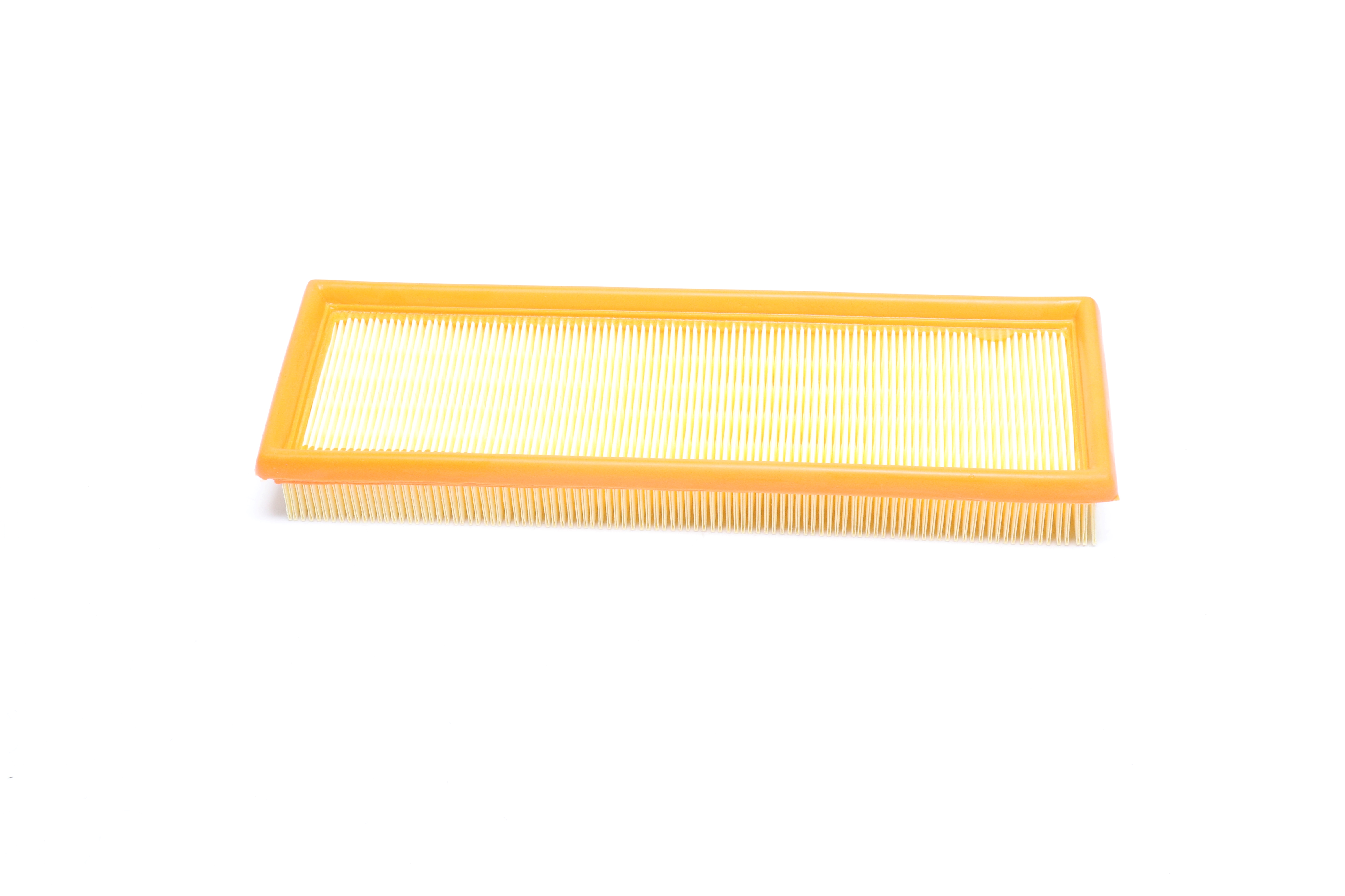 Изображение 8