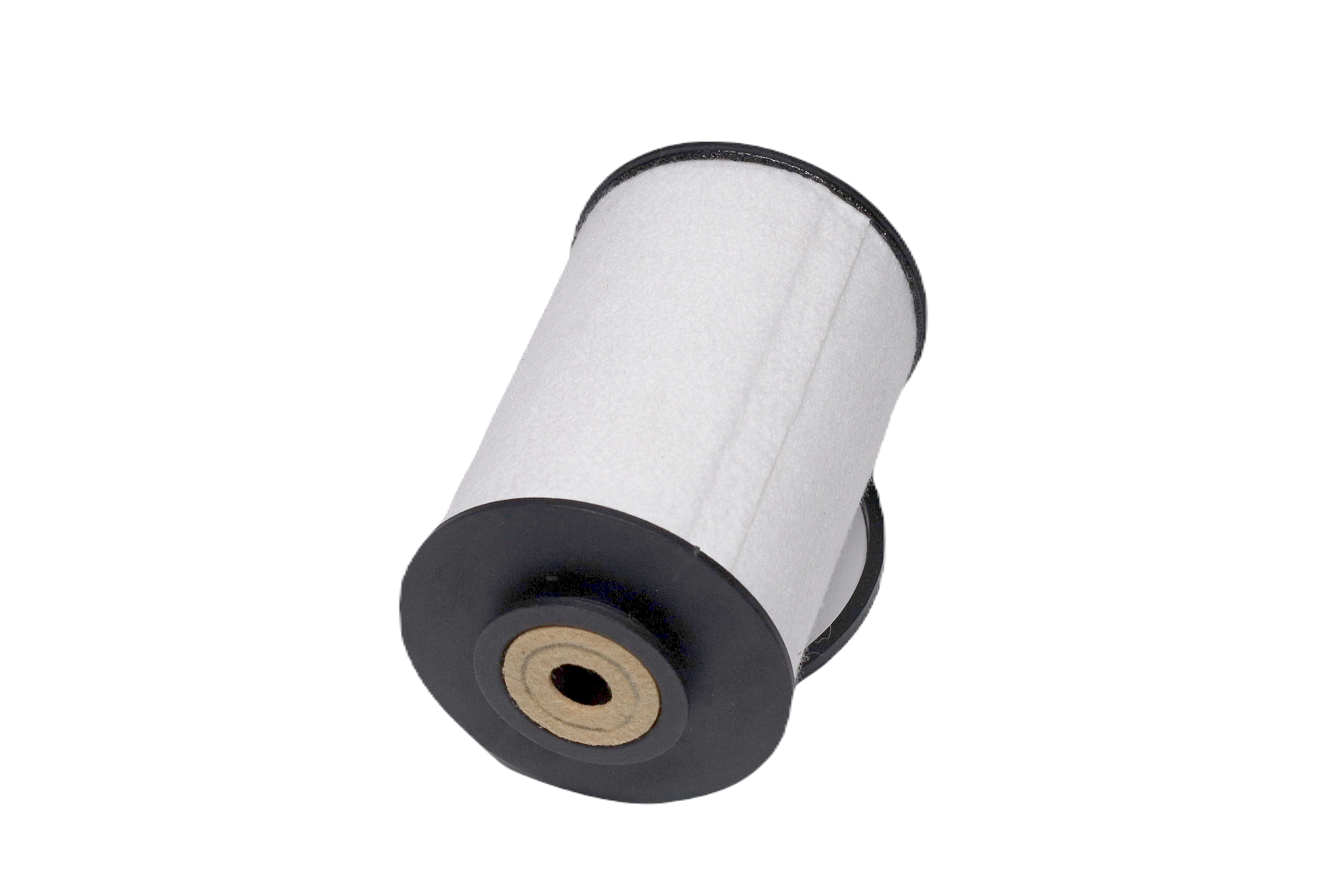 Изображение 9