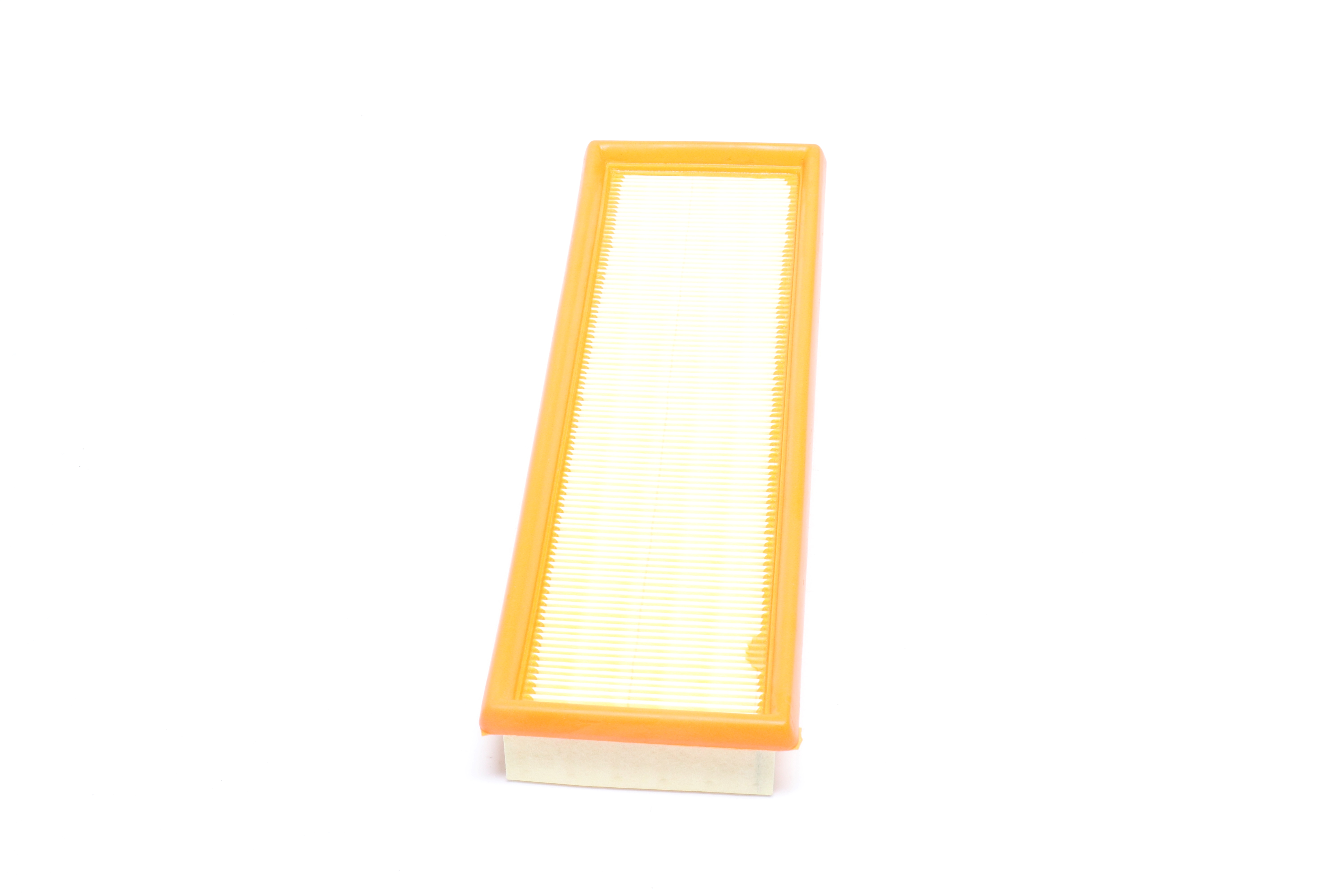 Изображение 10