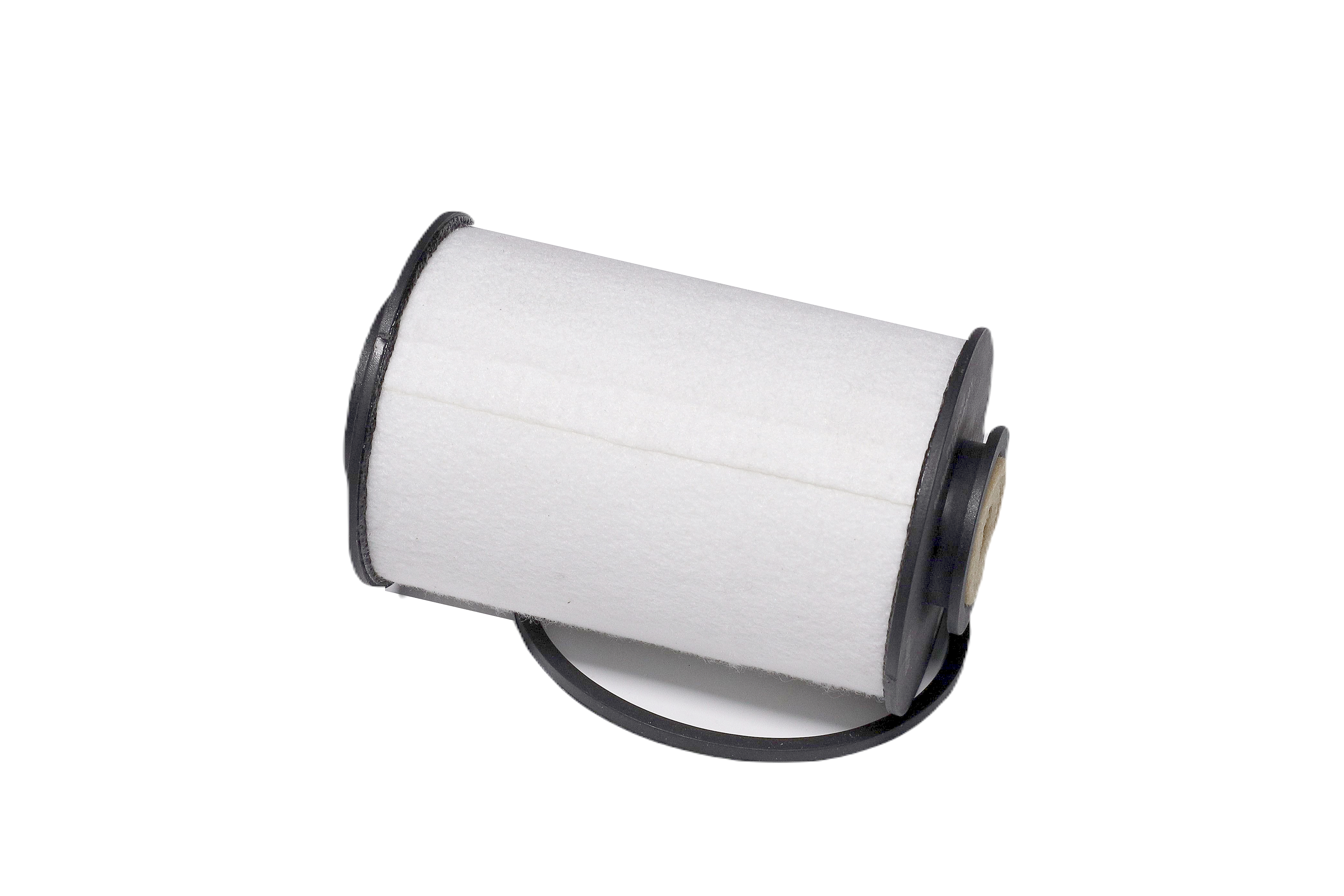 Изображение 11