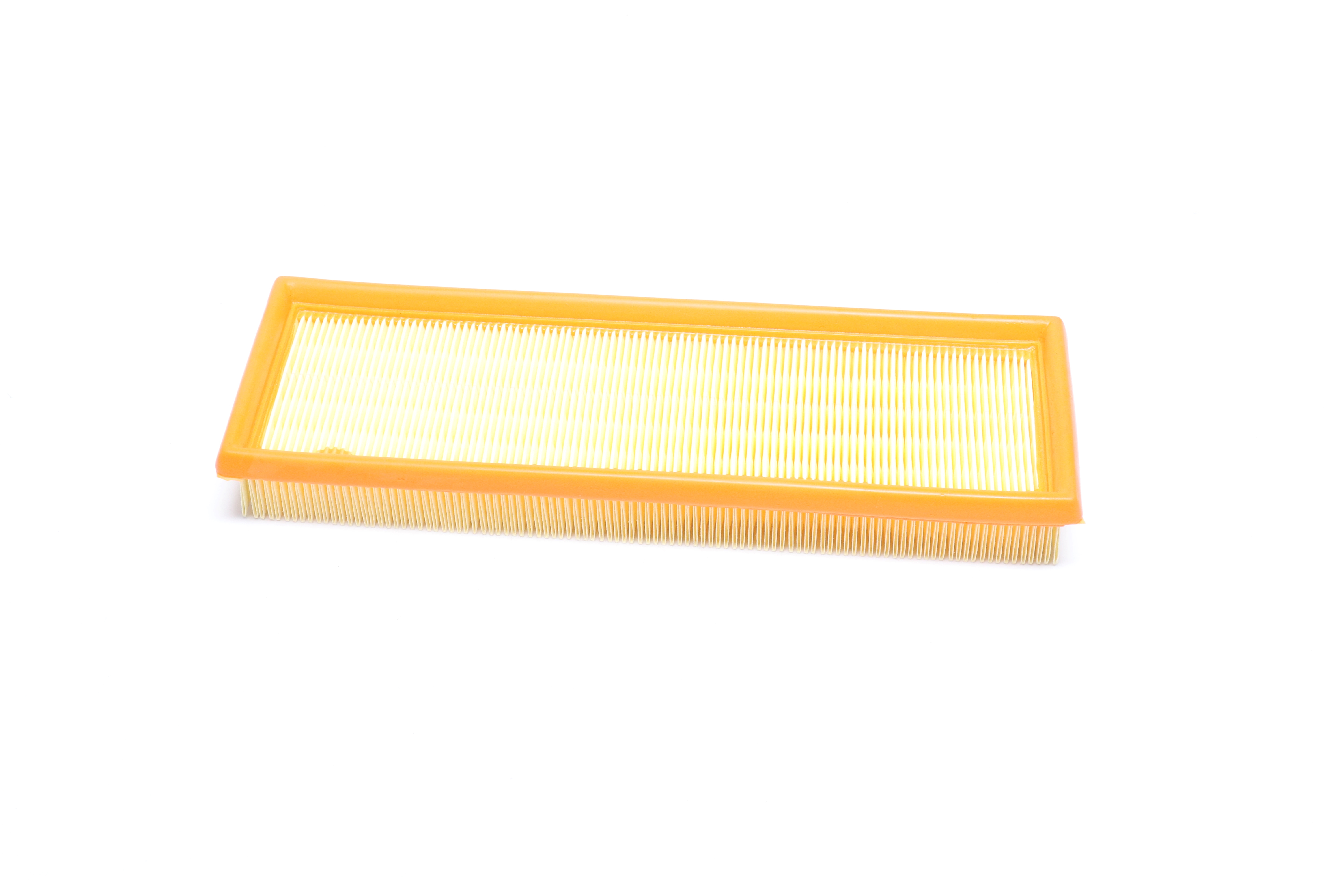 Изображение 12