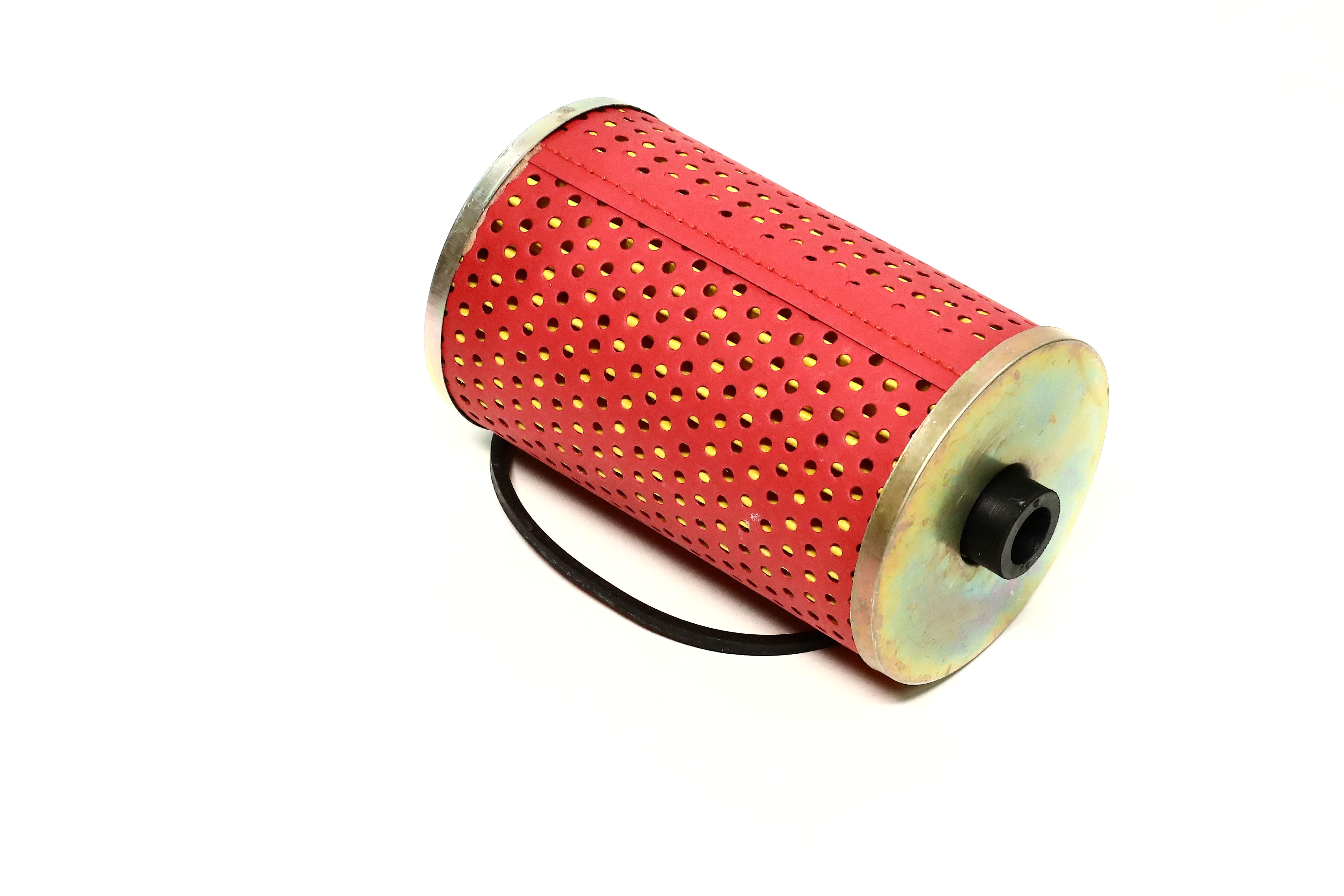 Изображение 5