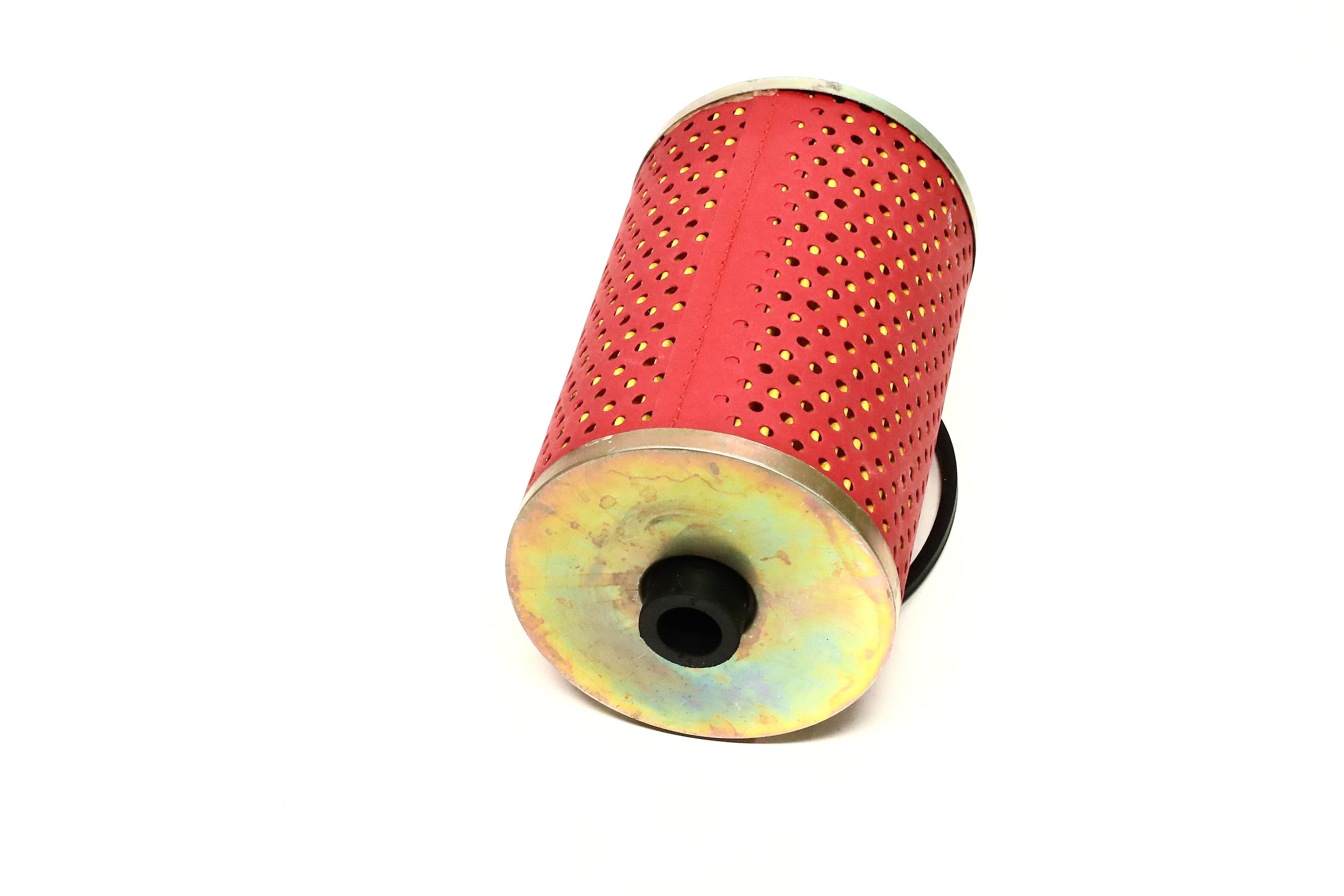 Изображение 6