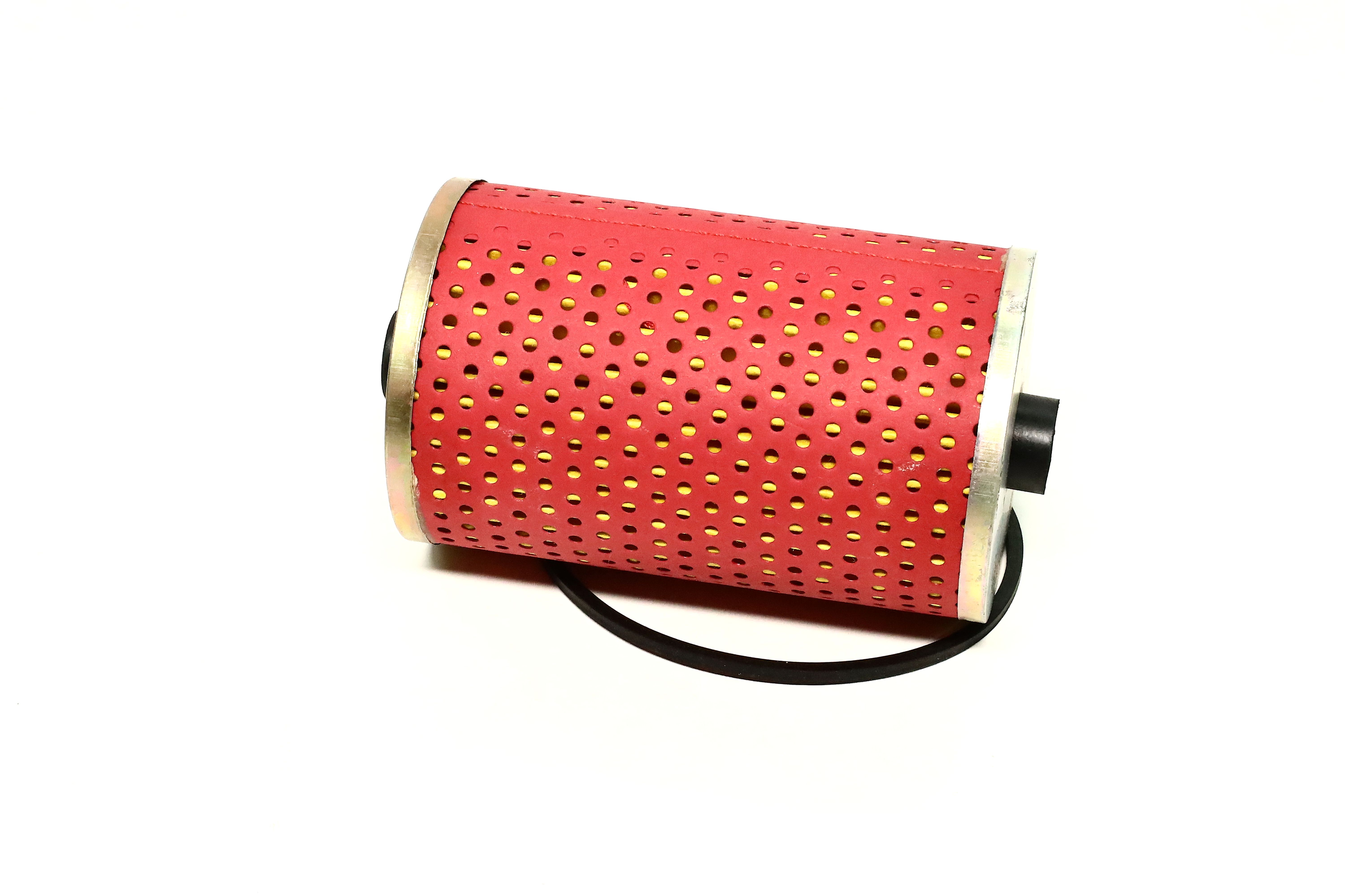 Изображение 7