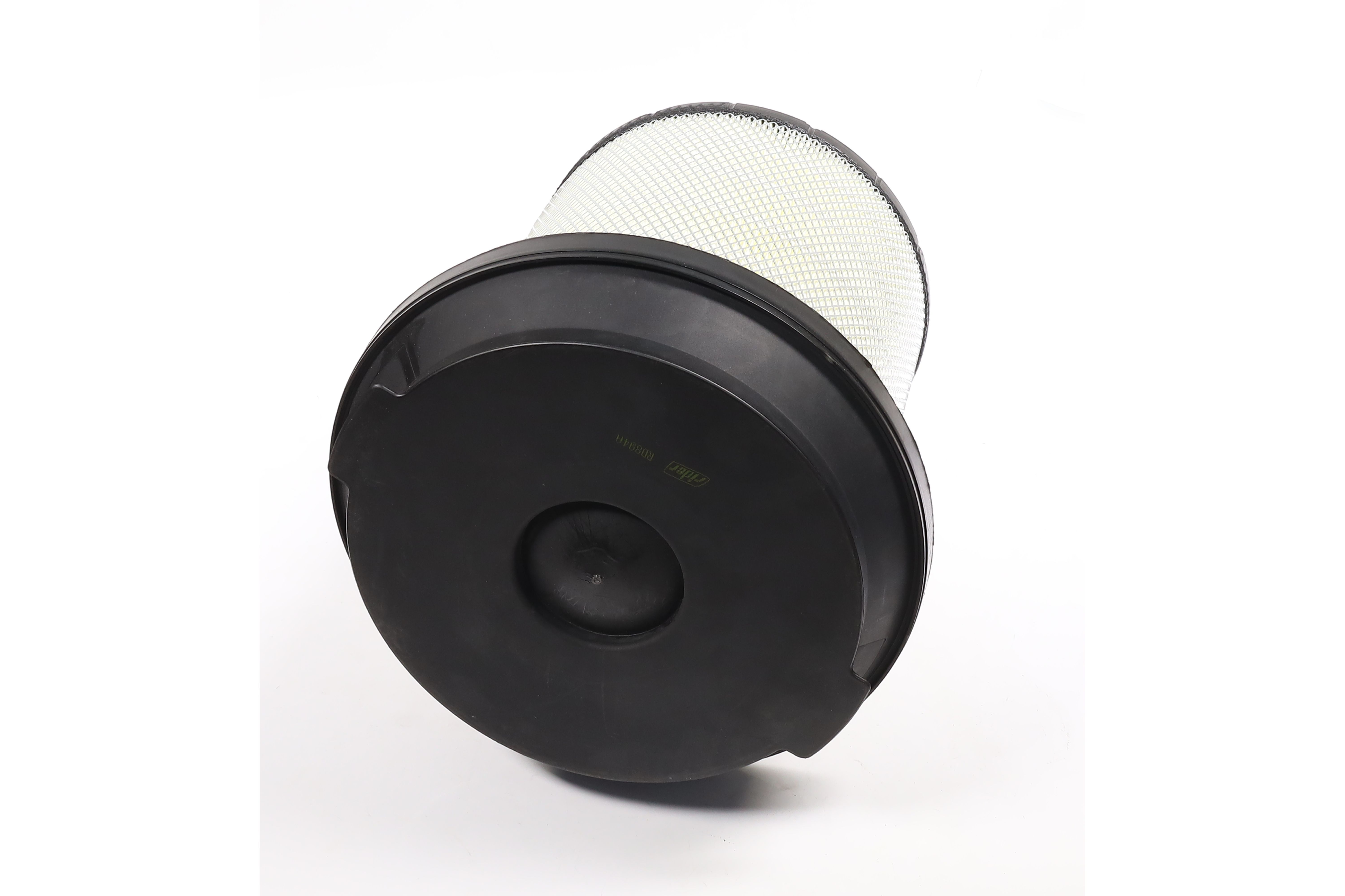 Изображение 5