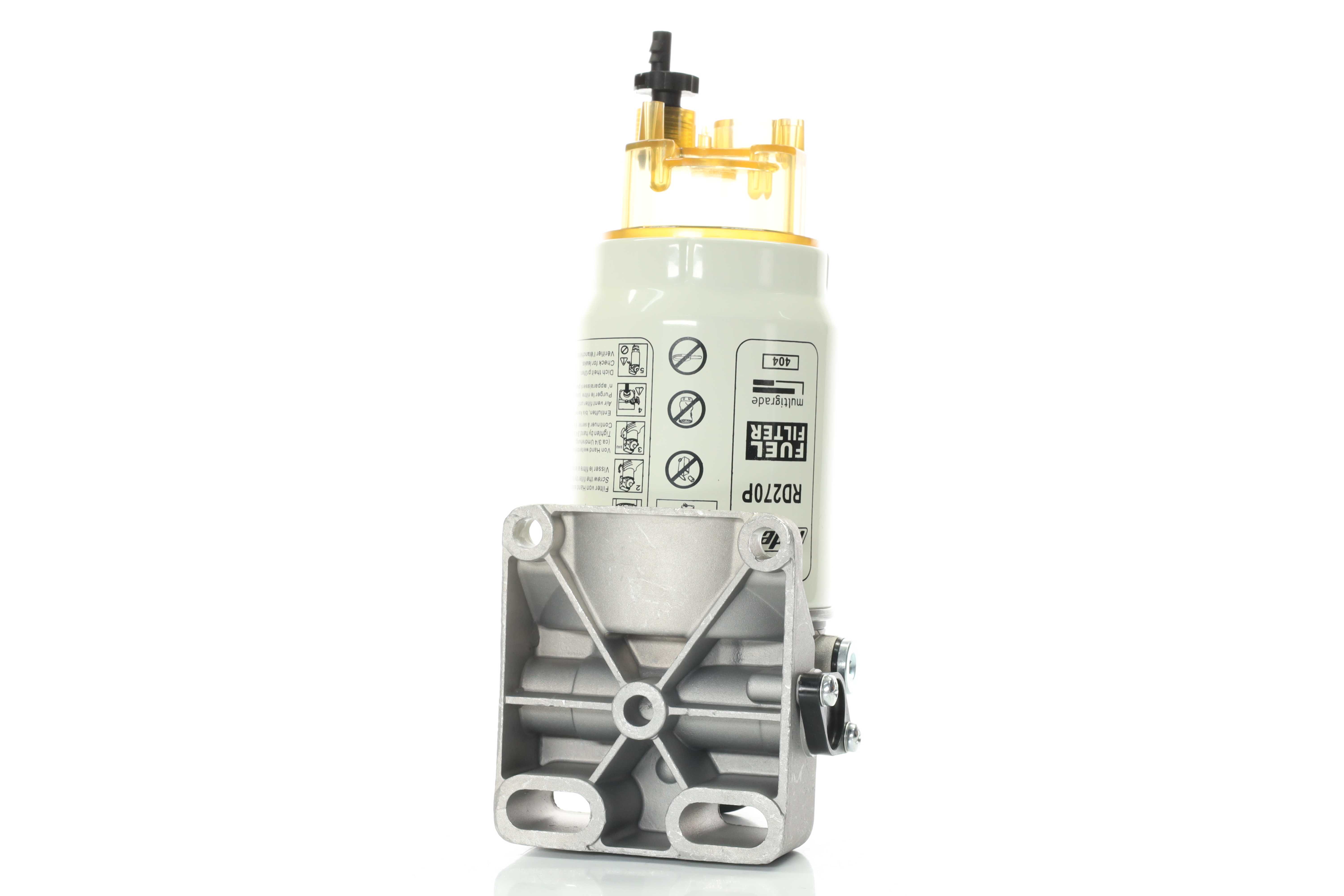 Зображення 4