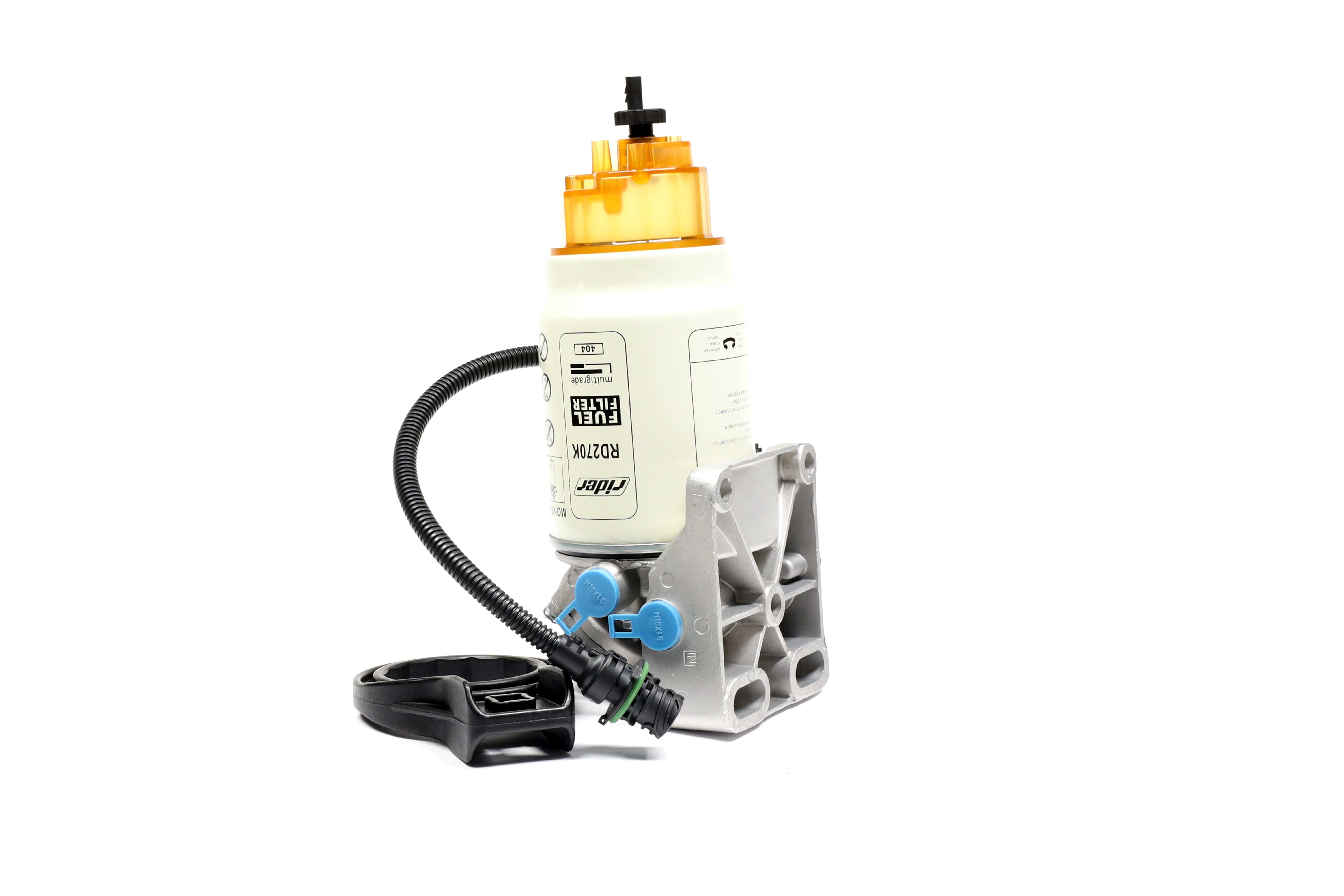 Зображення 3