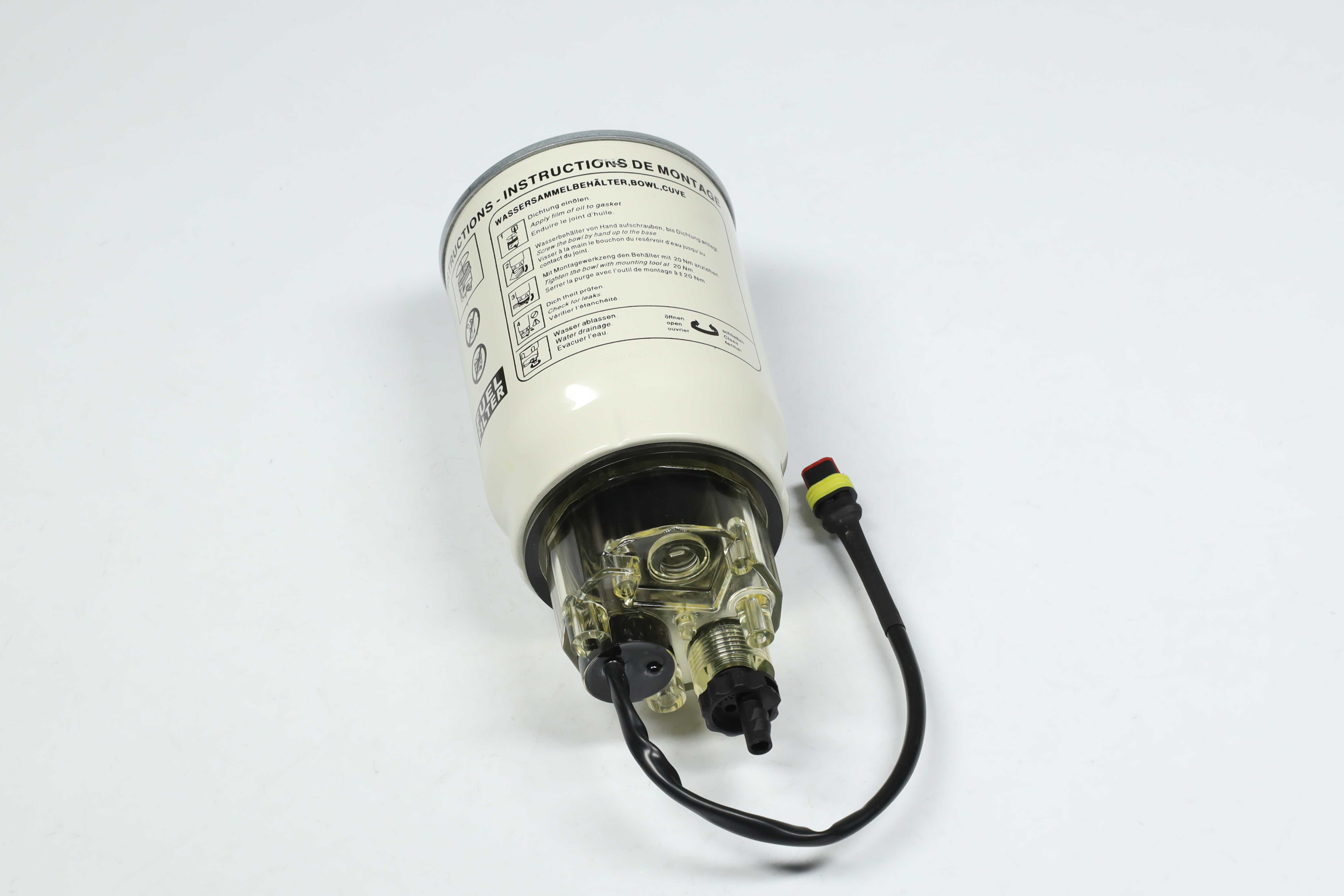 Зображення 5