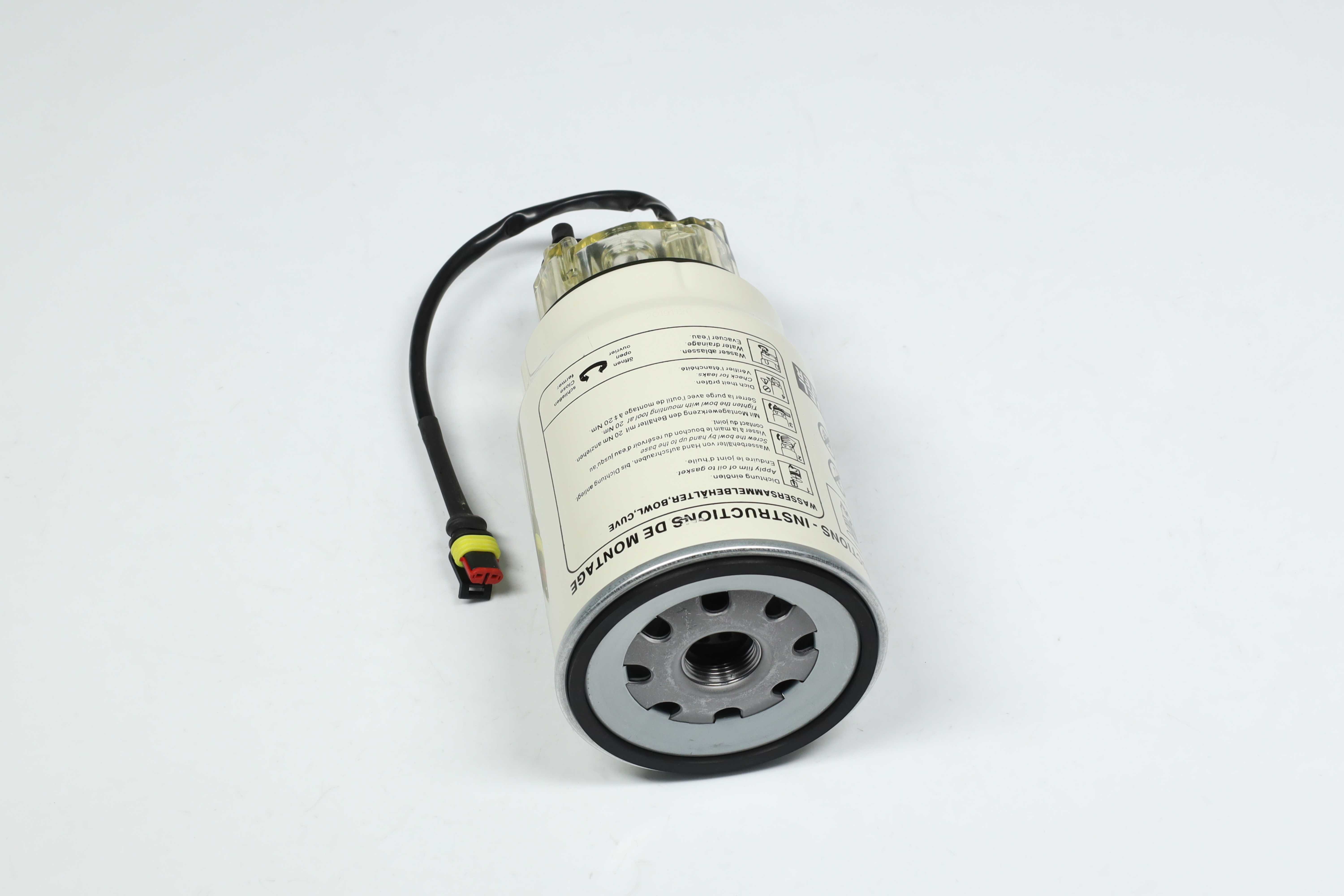 Зображення 2