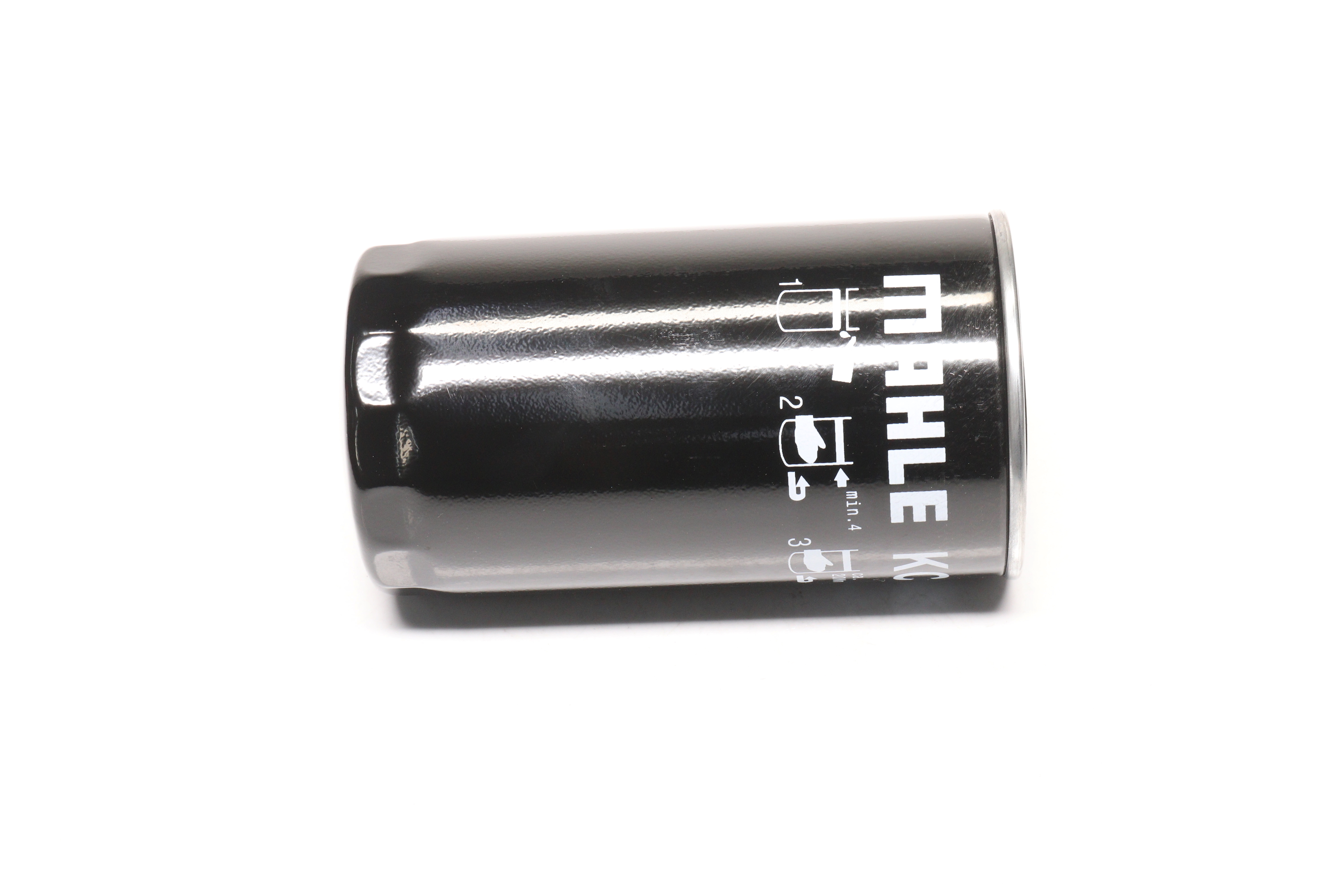 Изображение 6