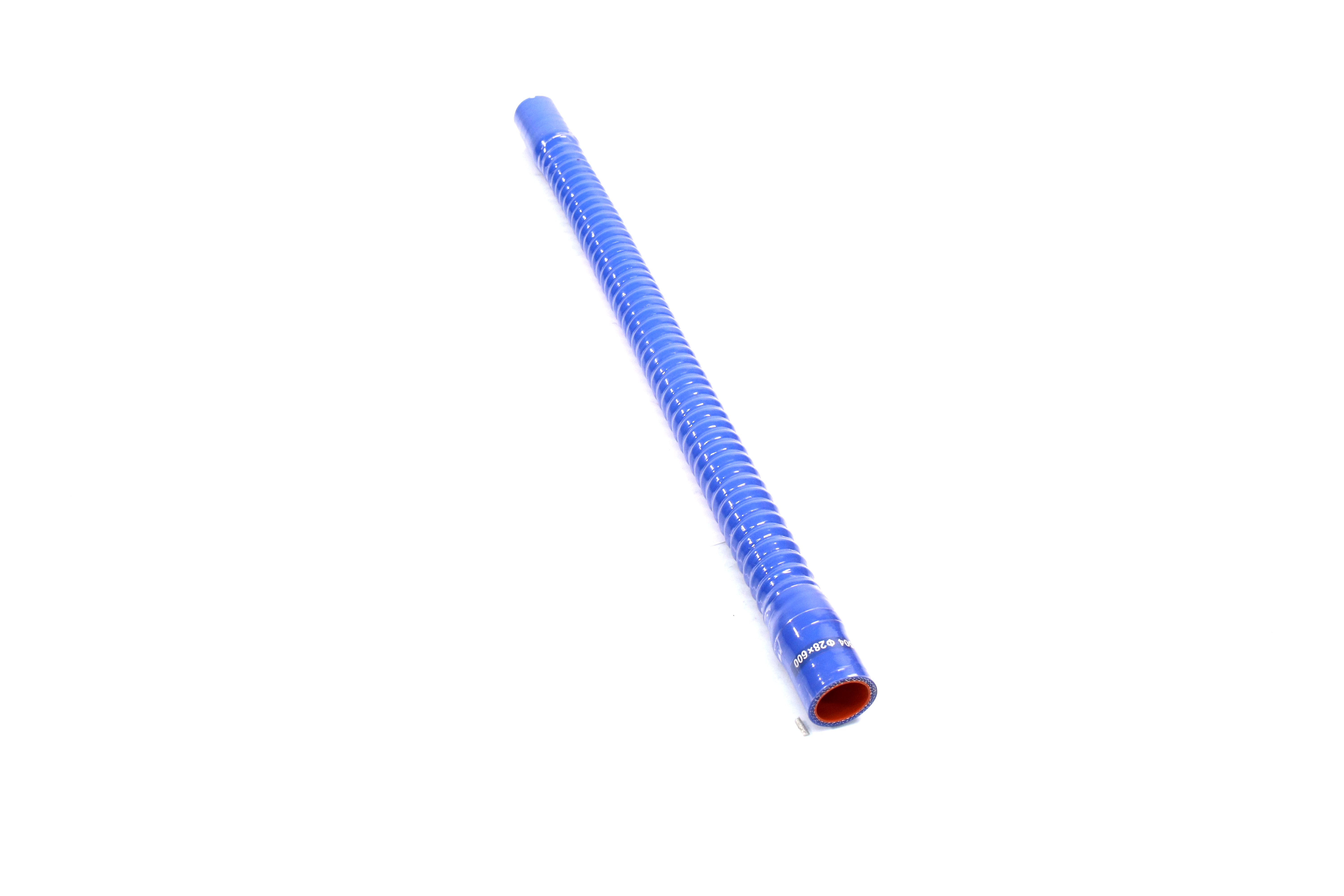 Изображение 8