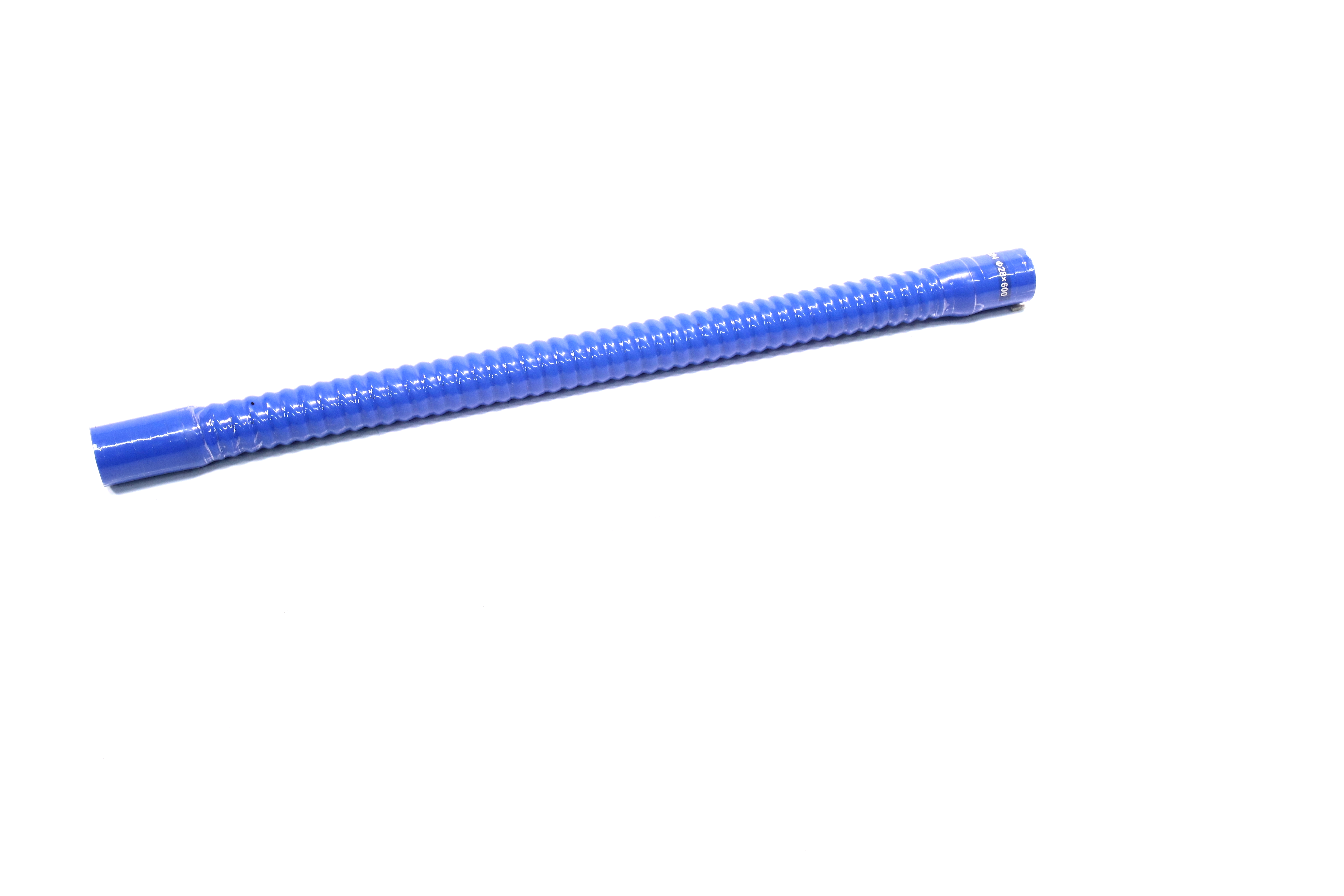 Изображение 10