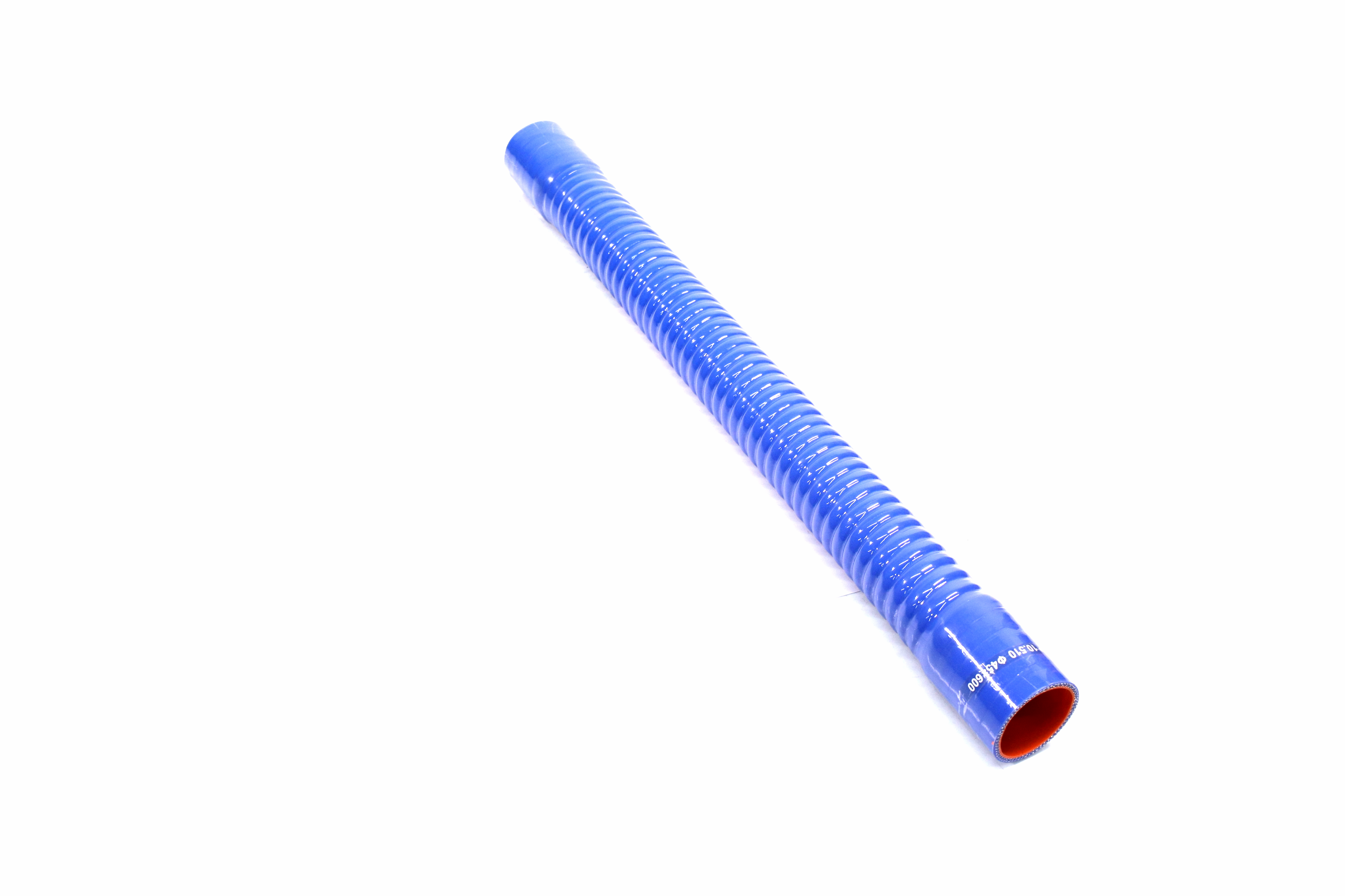 Изображение 12