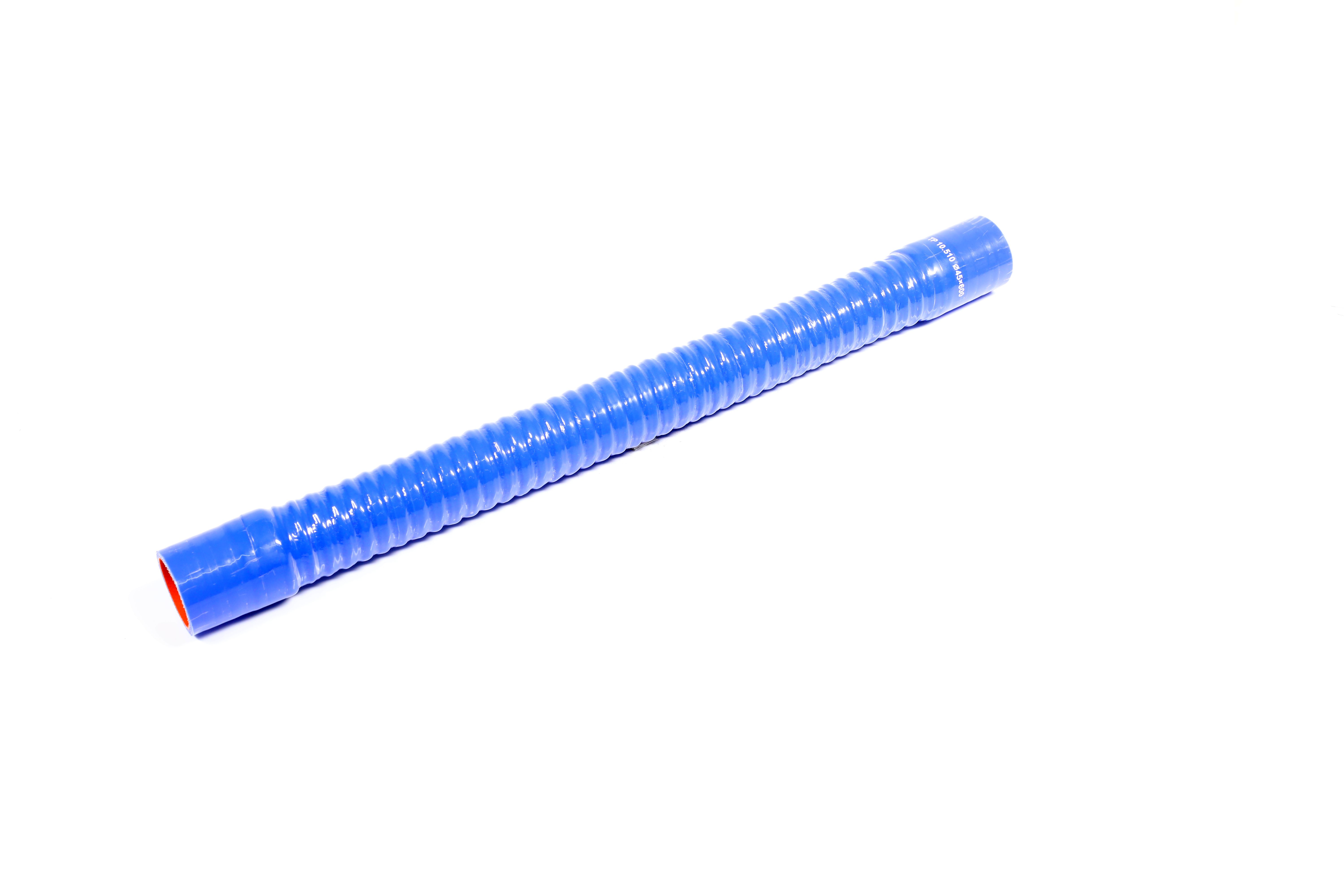 Изображение 5