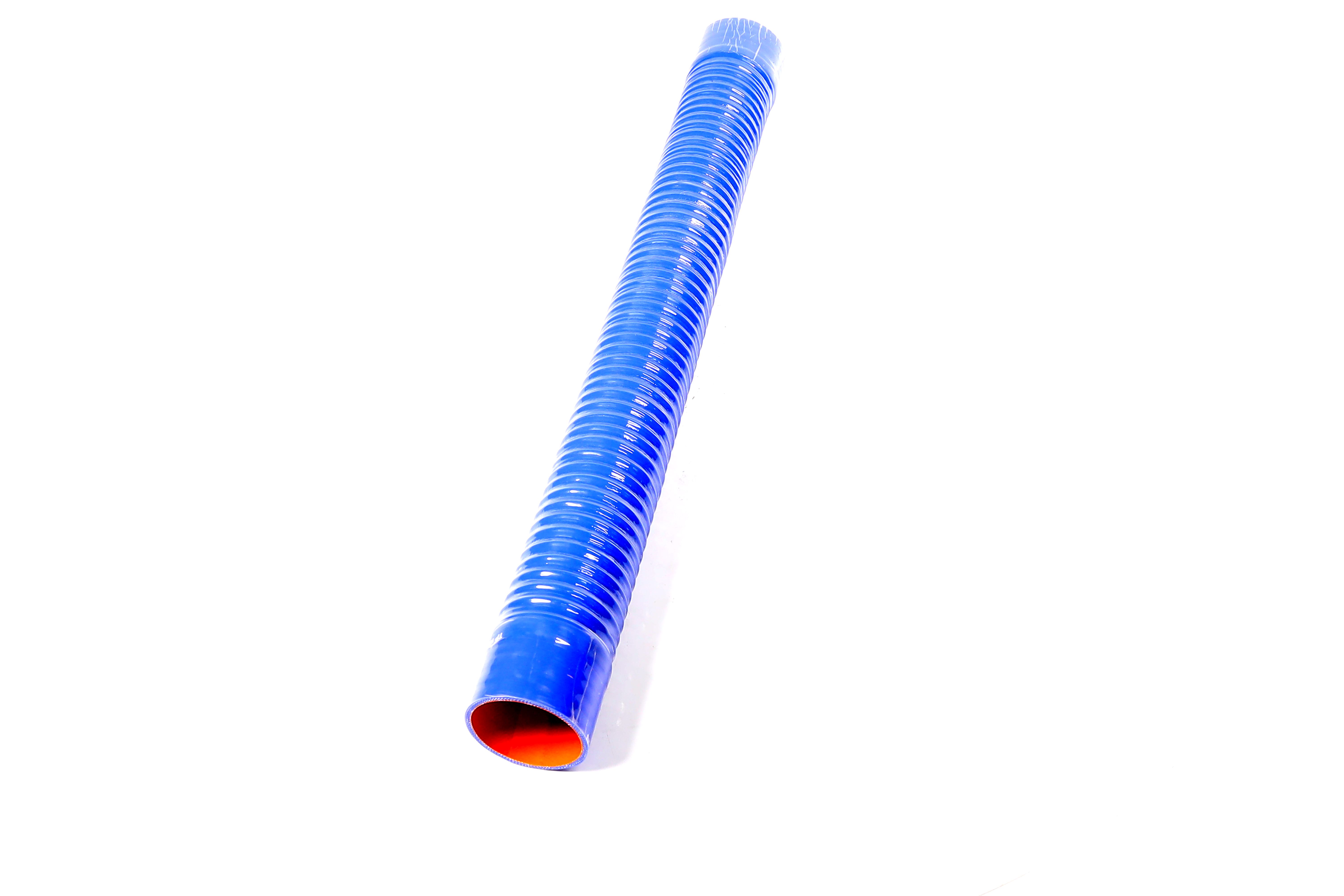 Изображение 5