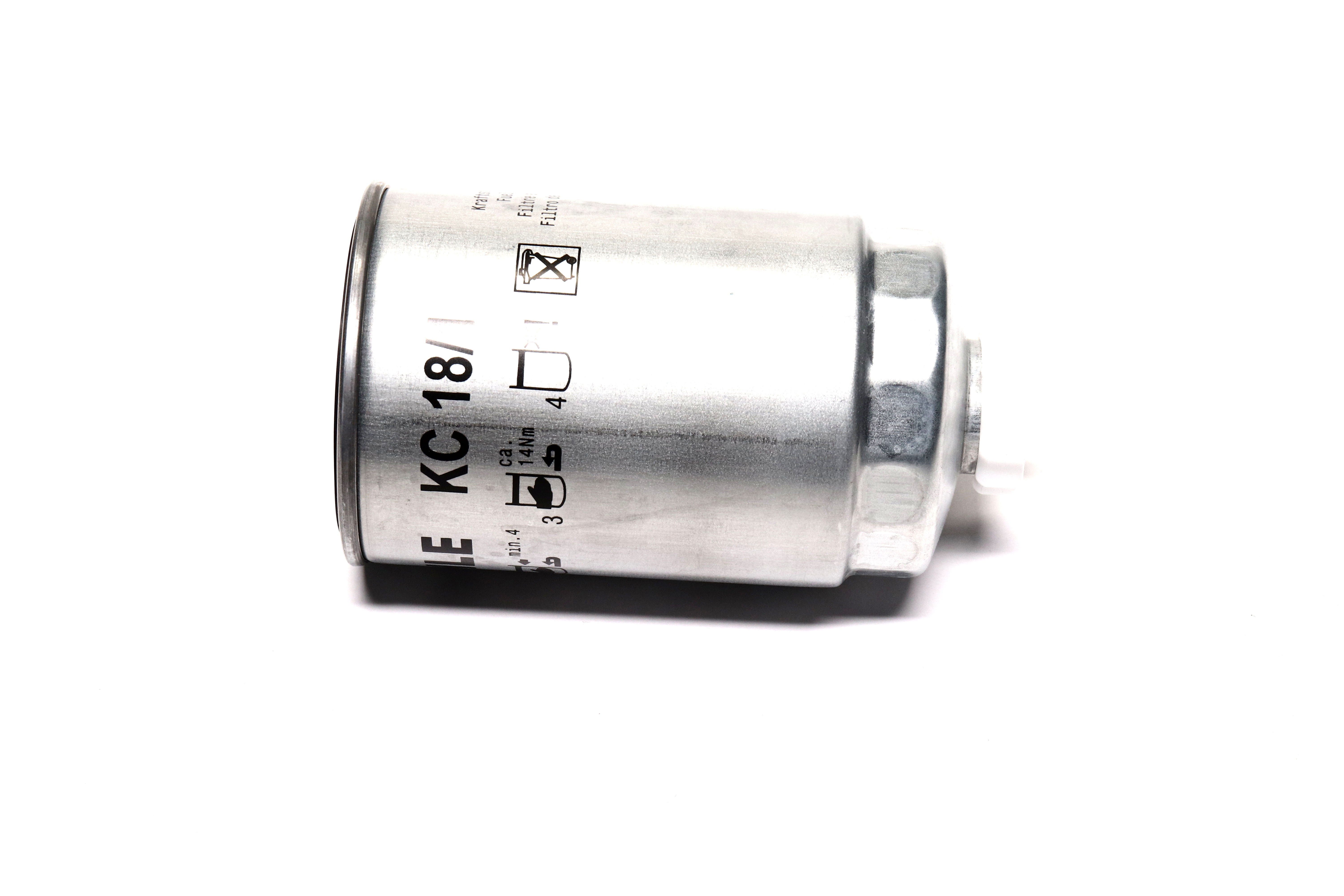 Зображення 4