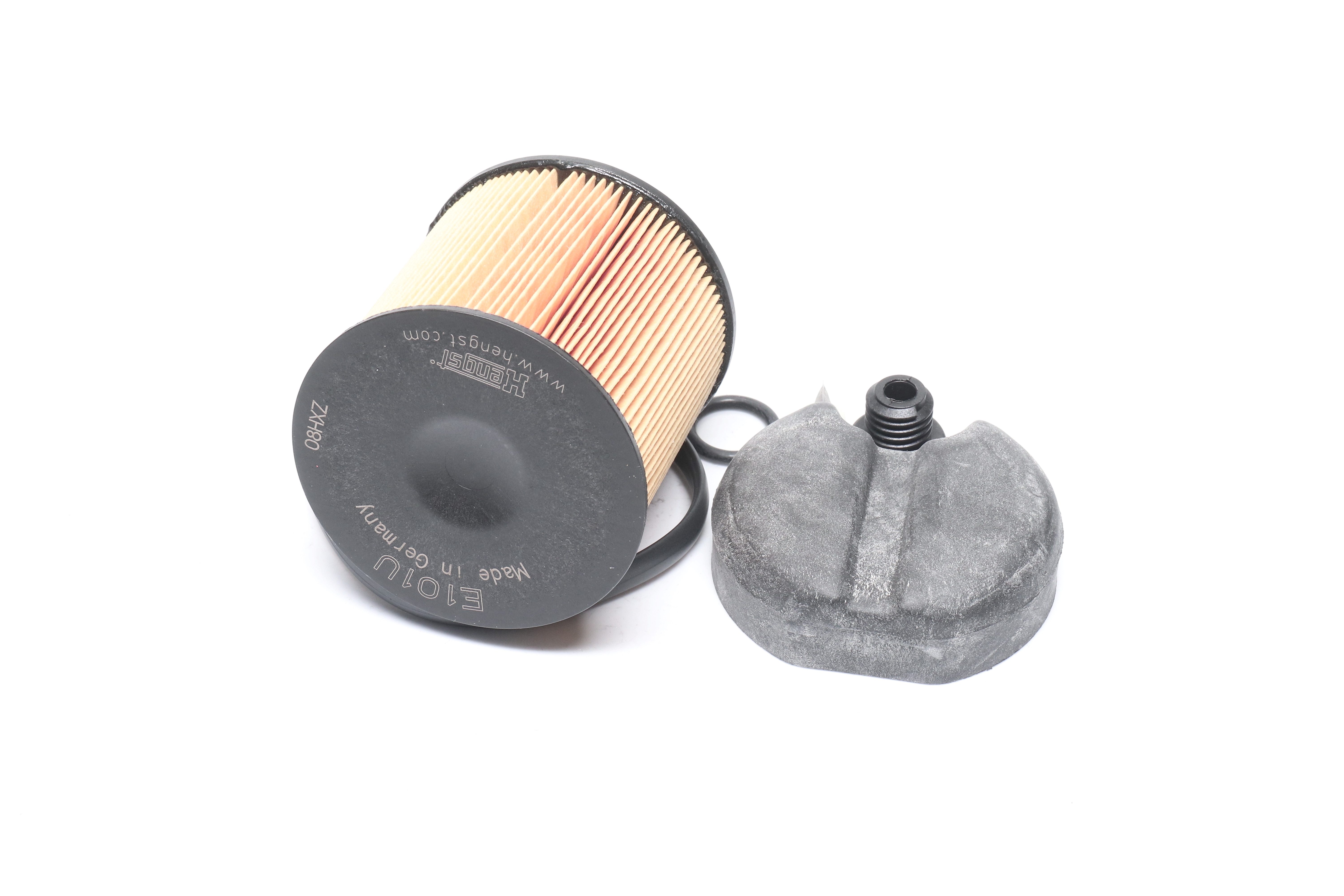 Зображення 5