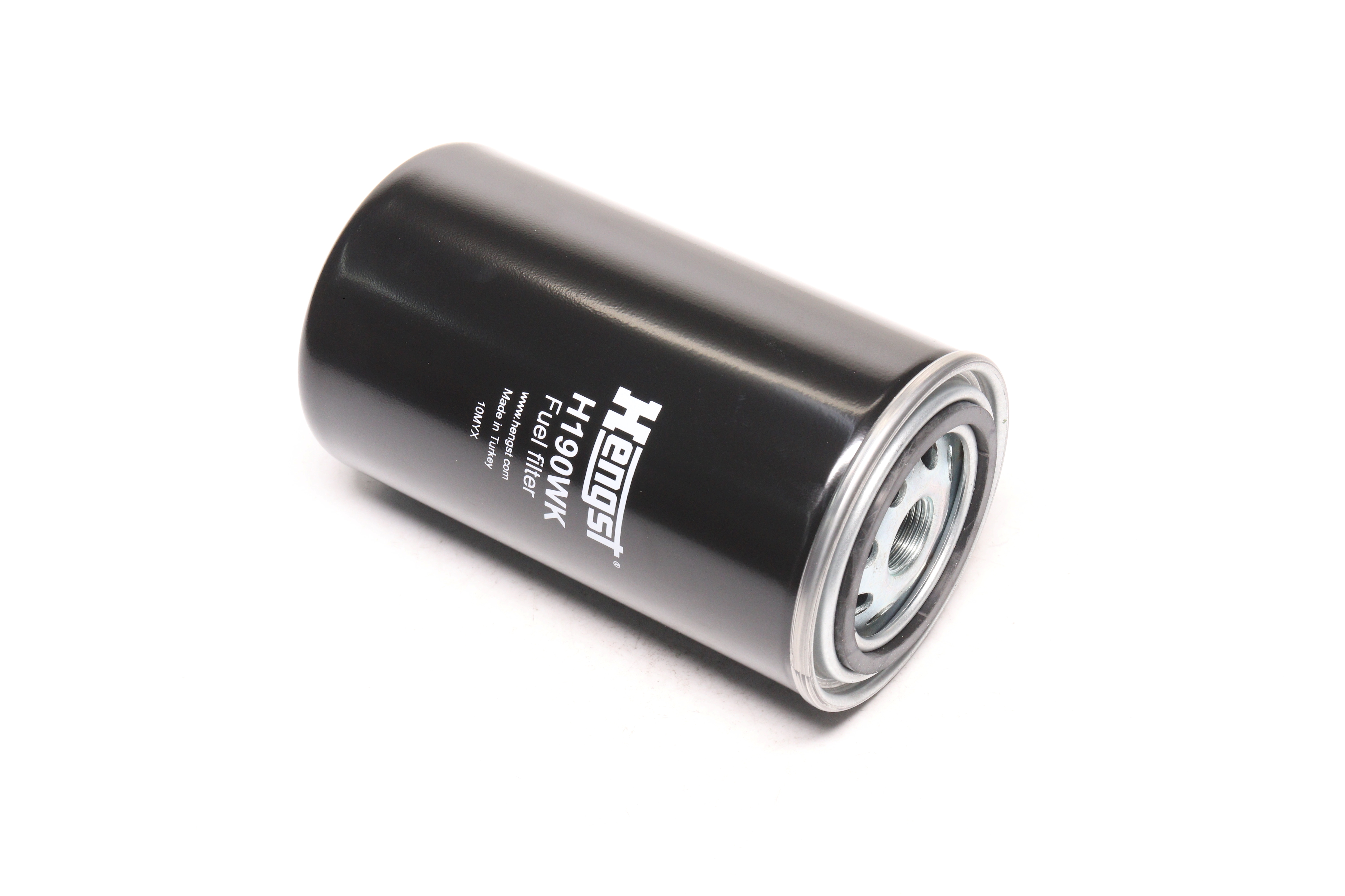 productPage.gallery.imageAlt 1