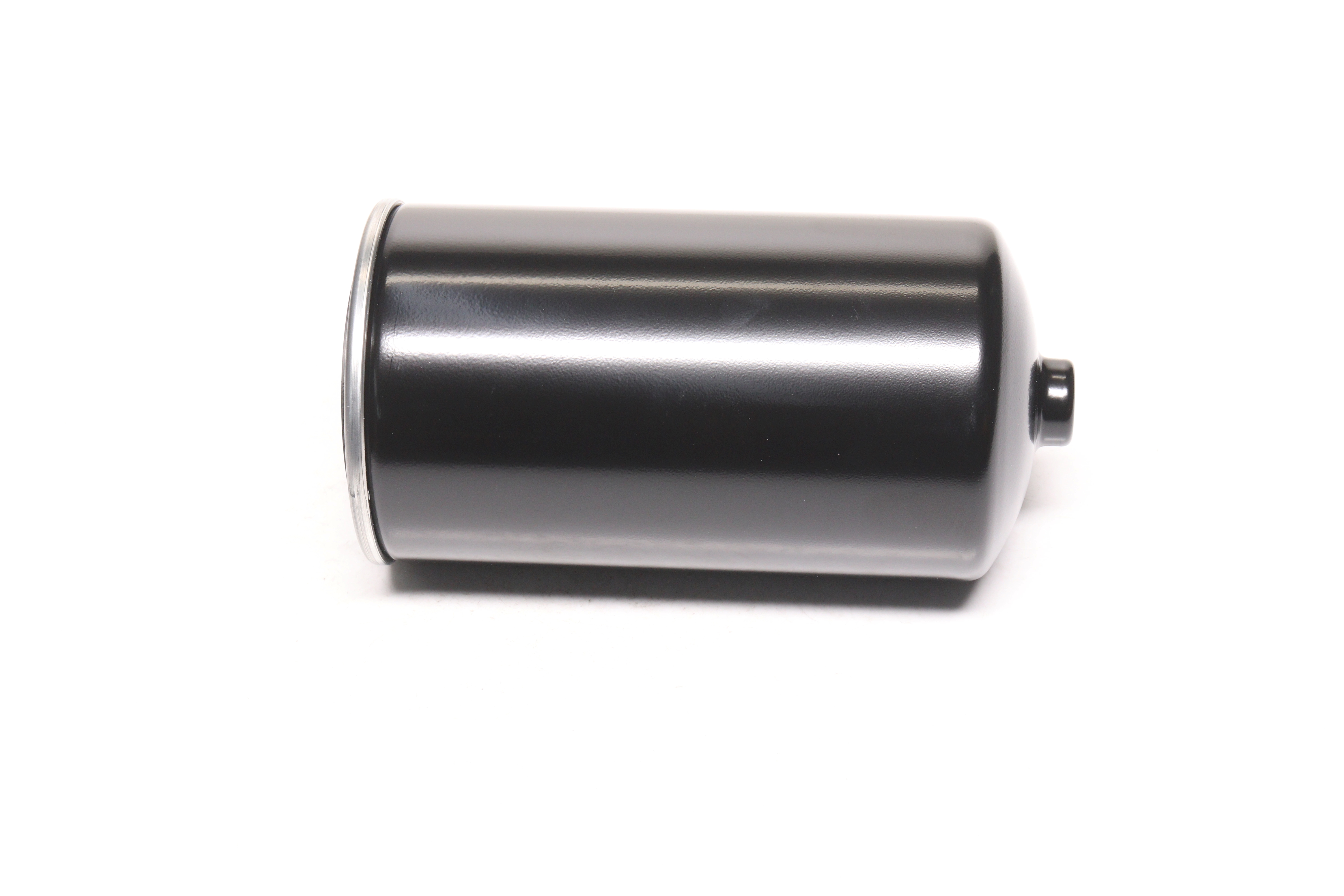 productPage.gallery.imageAlt 4