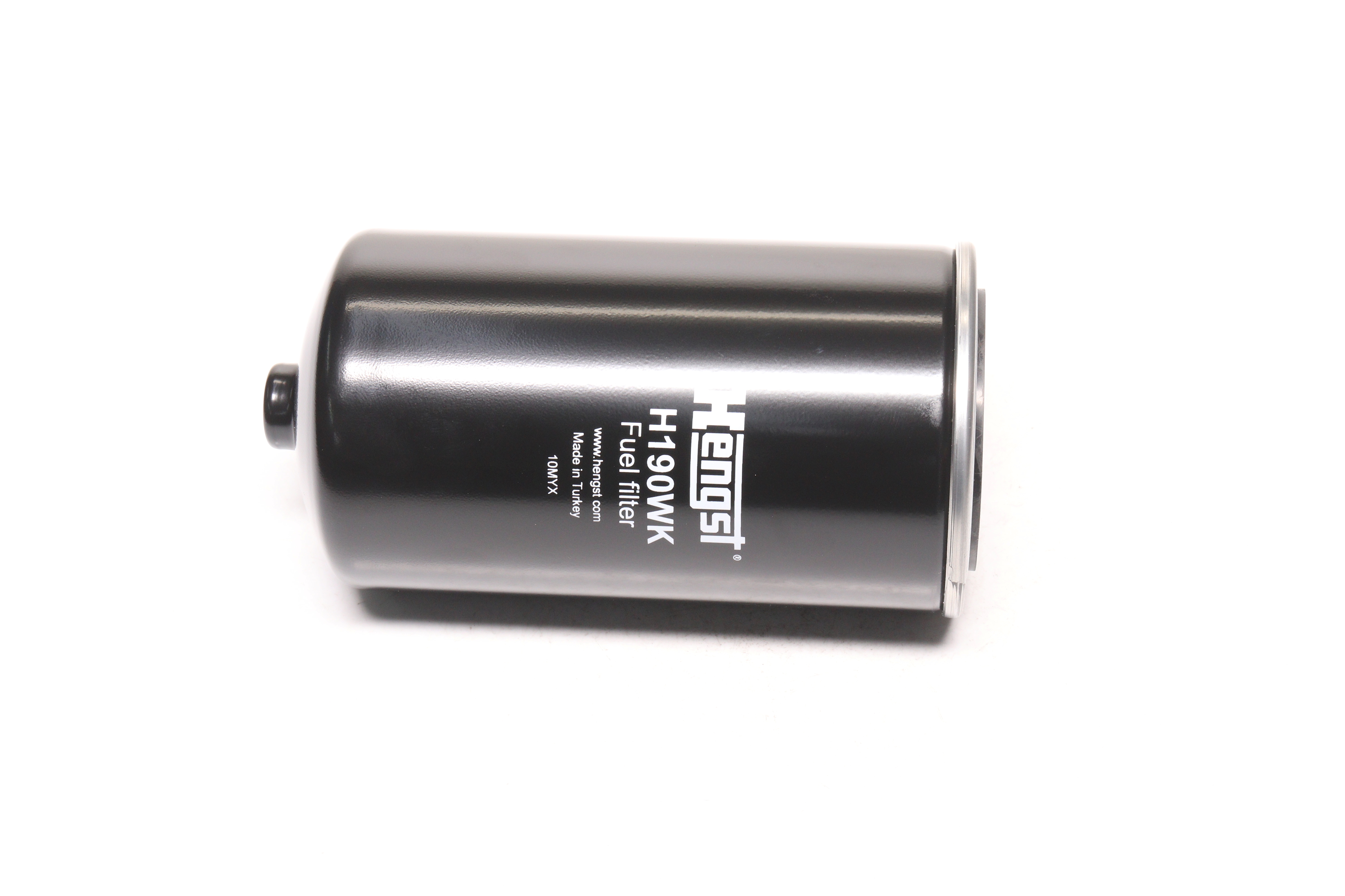 productPage.gallery.imageAlt 6