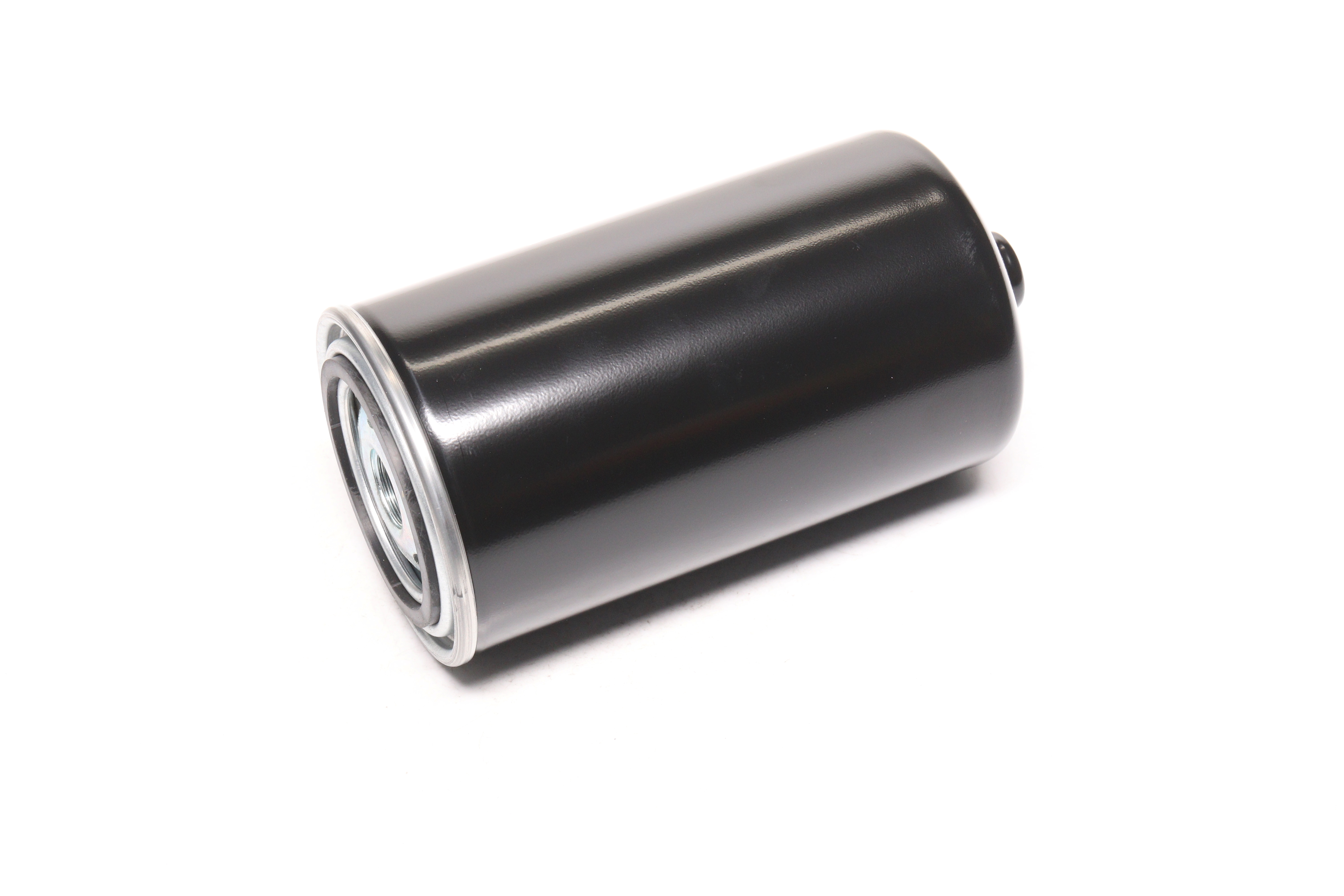 productPage.gallery.imageAlt 3