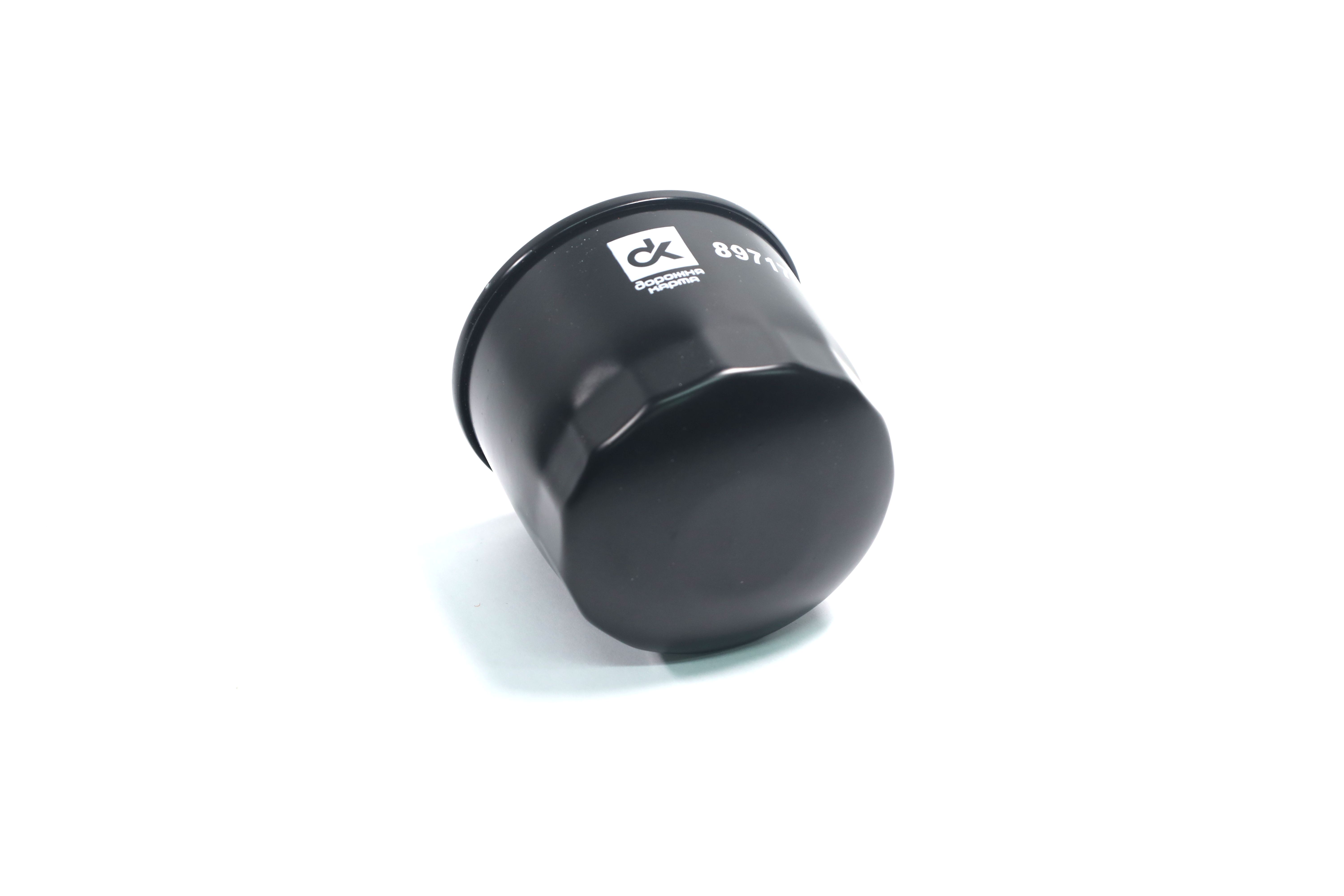 Изображение 4