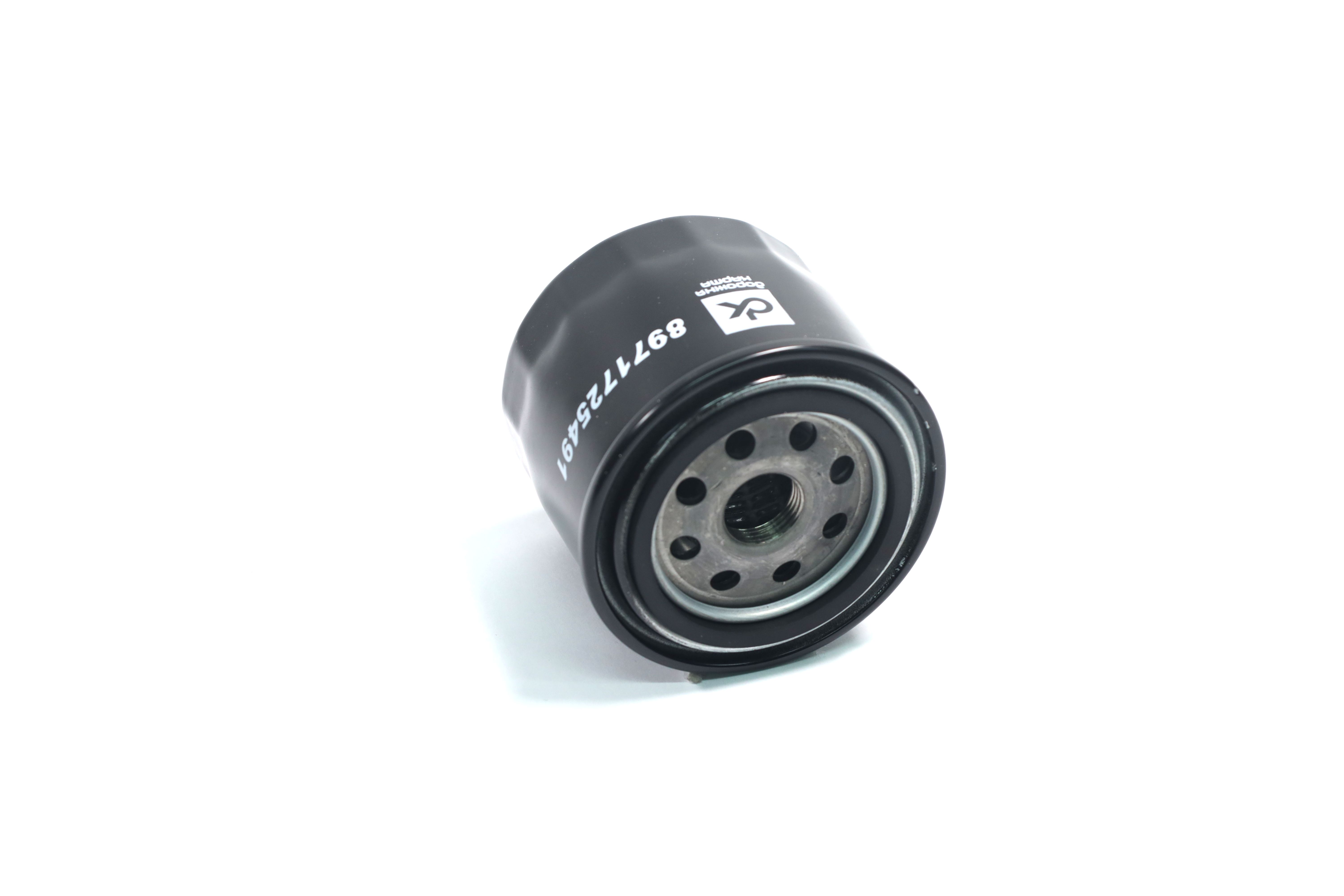 Изображение 6