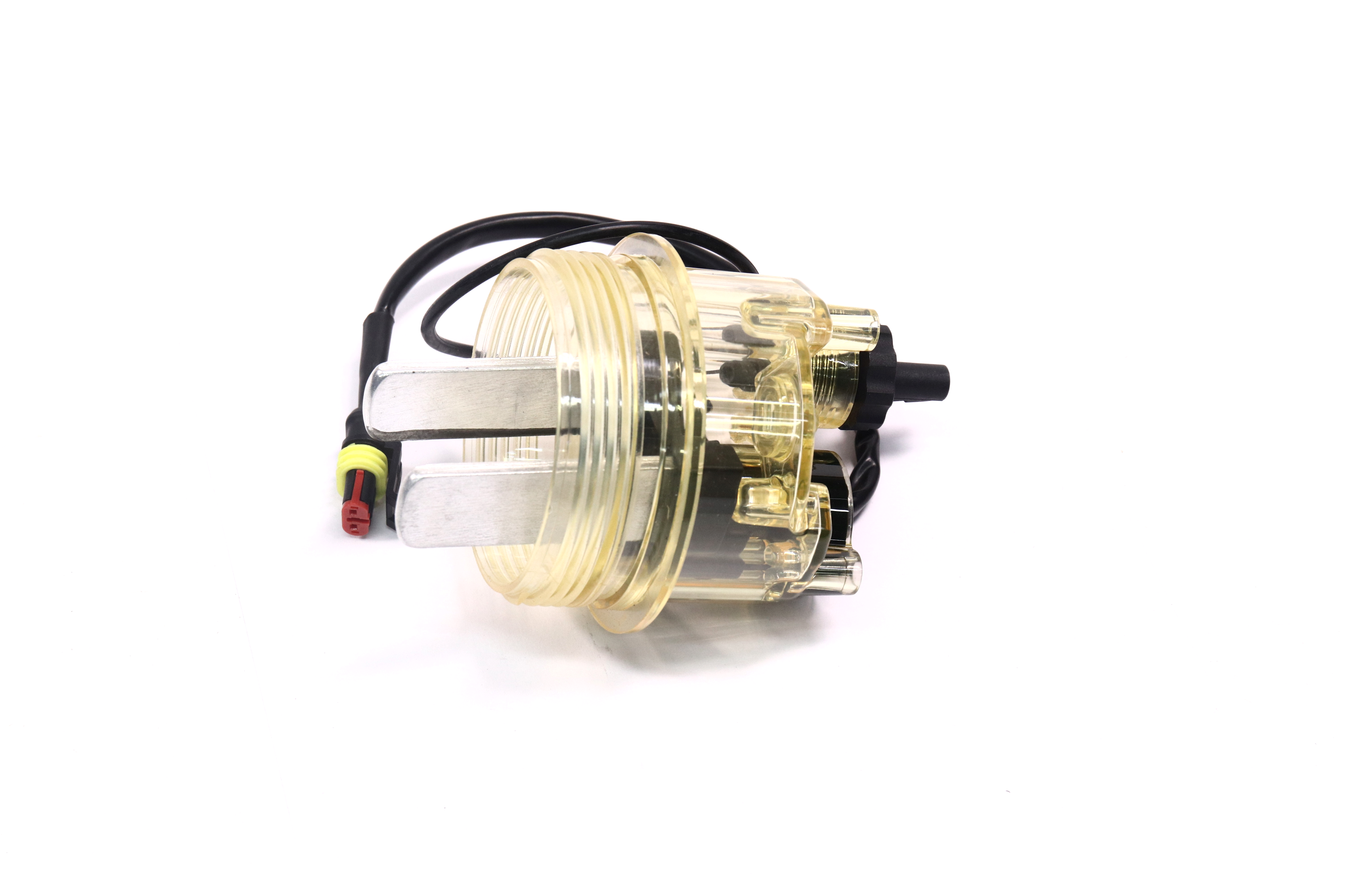 Изображение 5