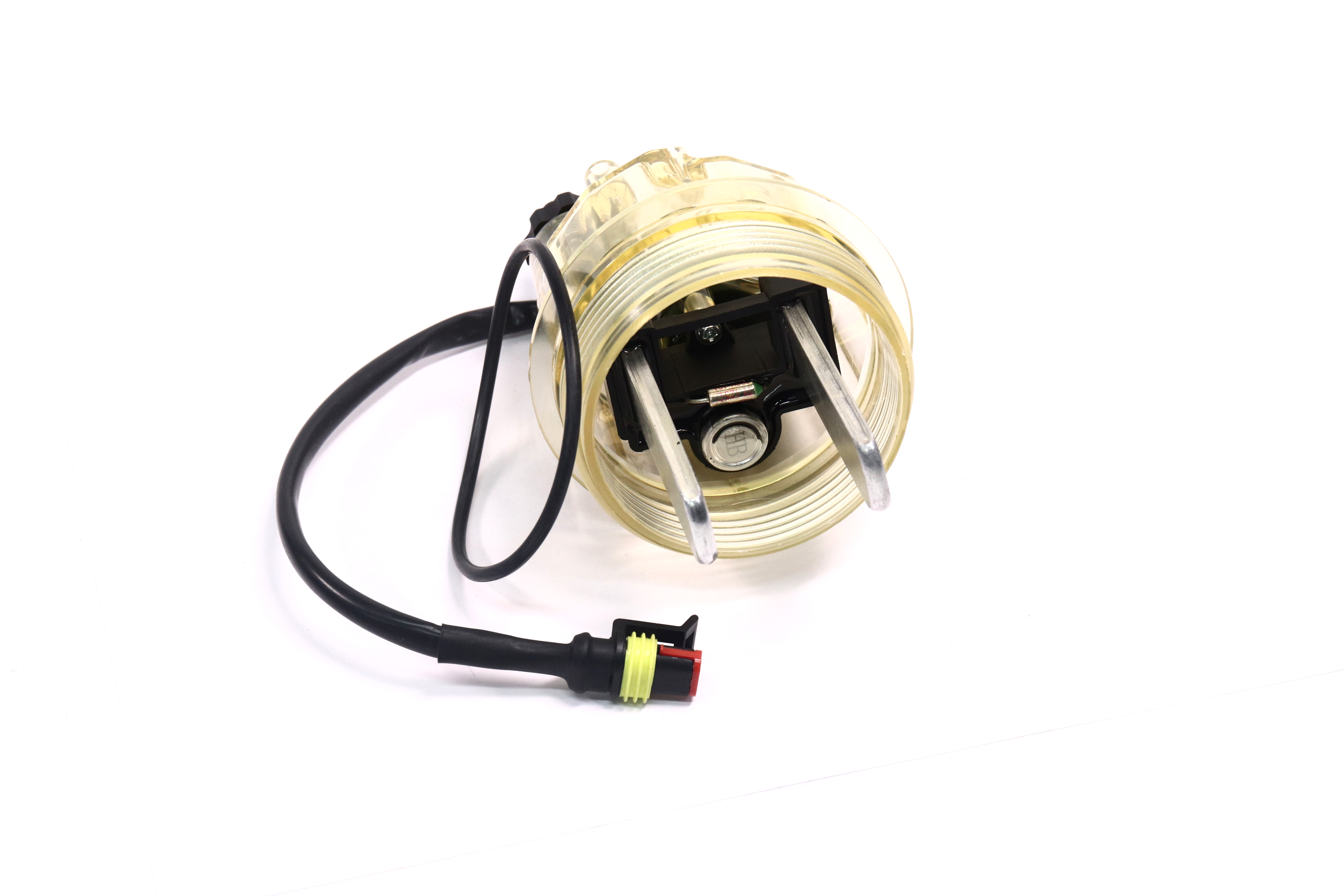 Изображение 6