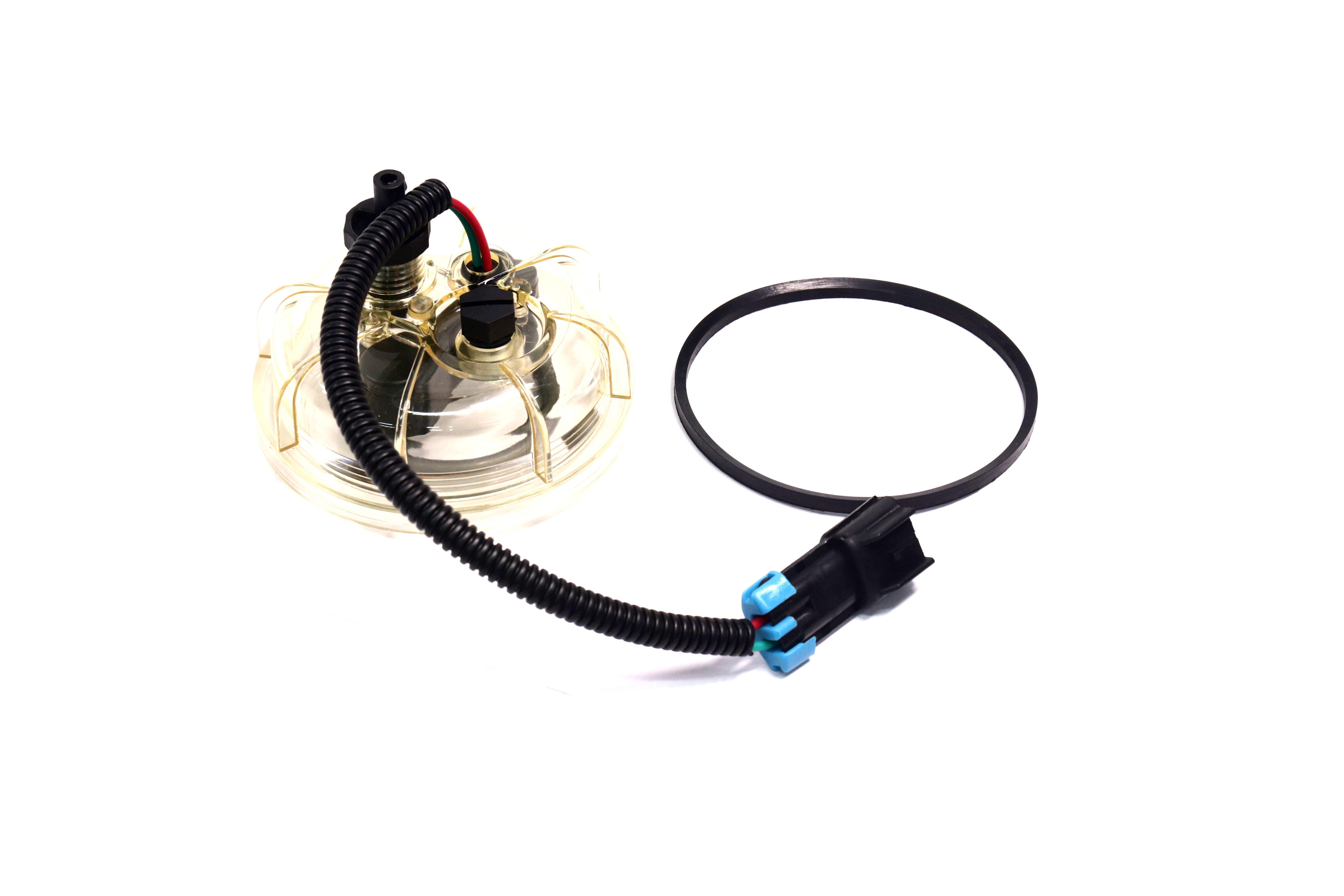 Изображение 4