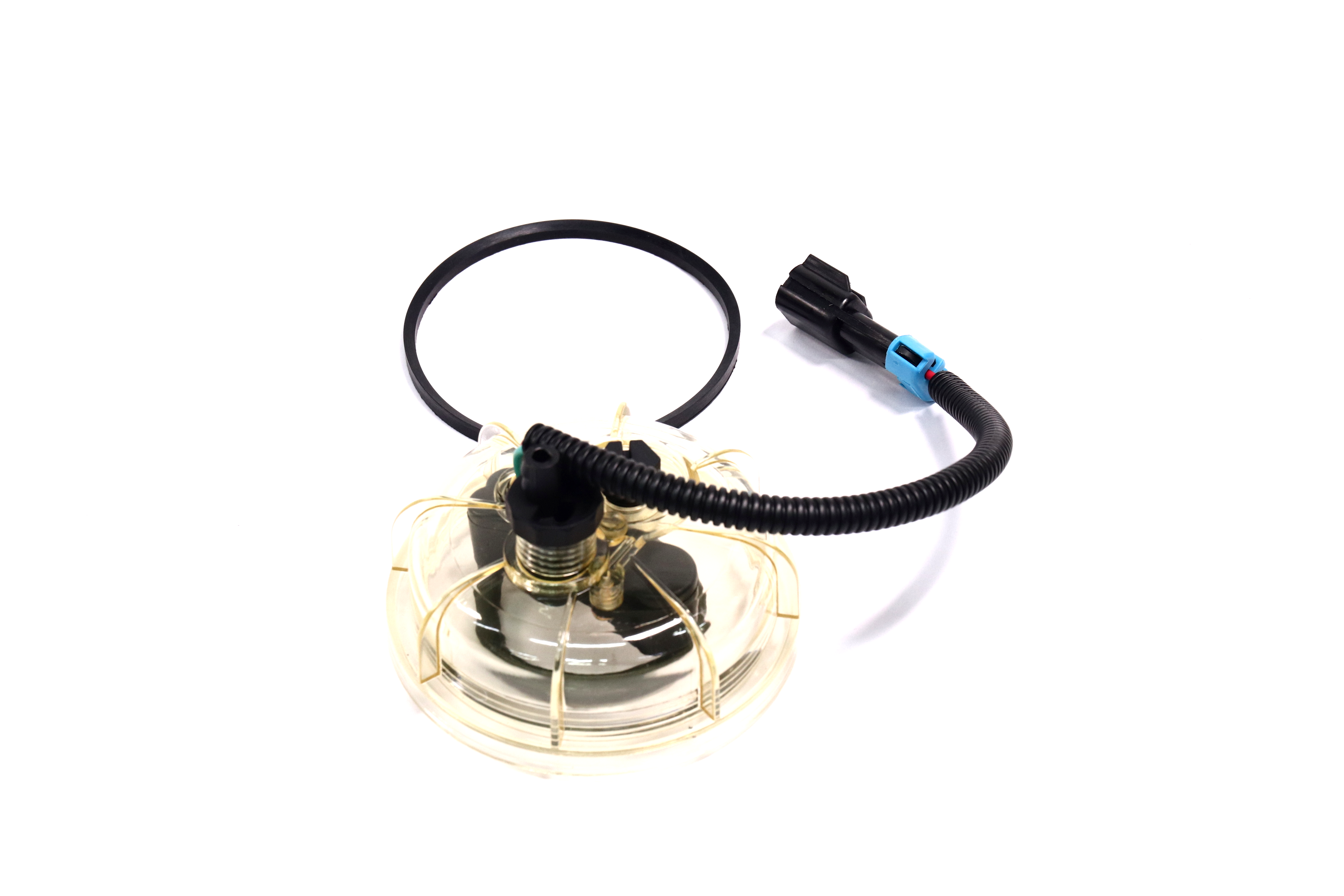 Изображение 5