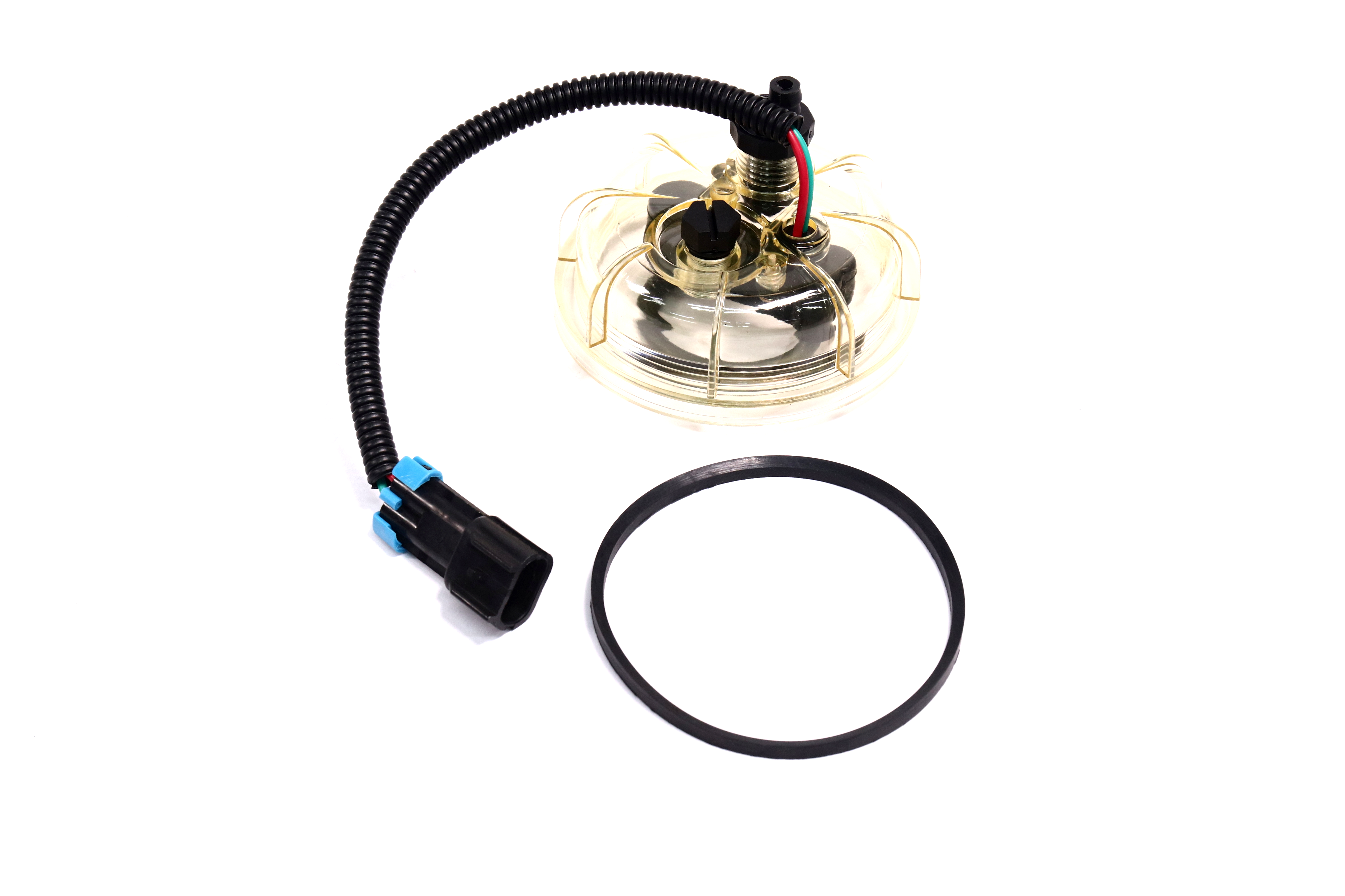 Изображение 2