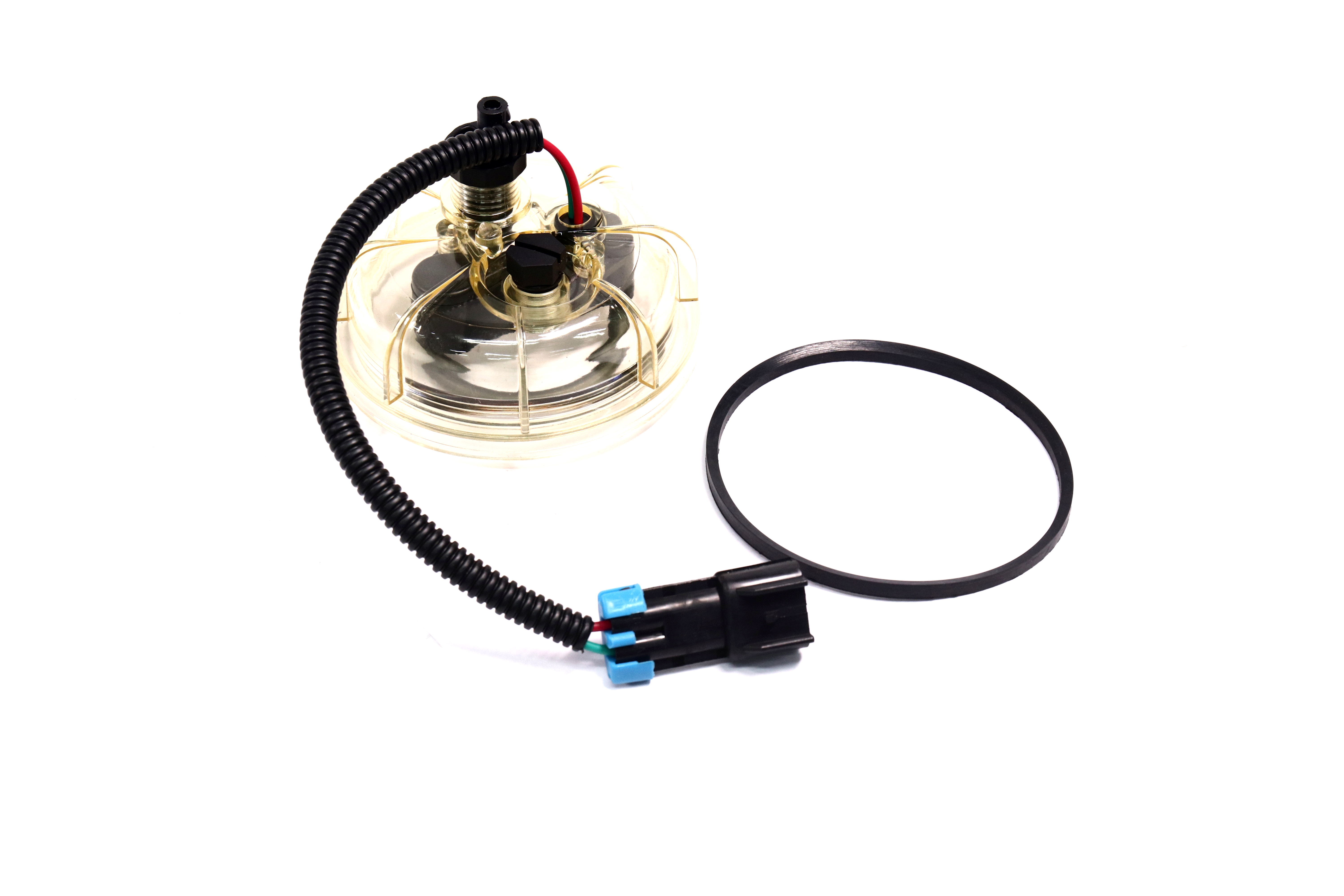 Изображение 3