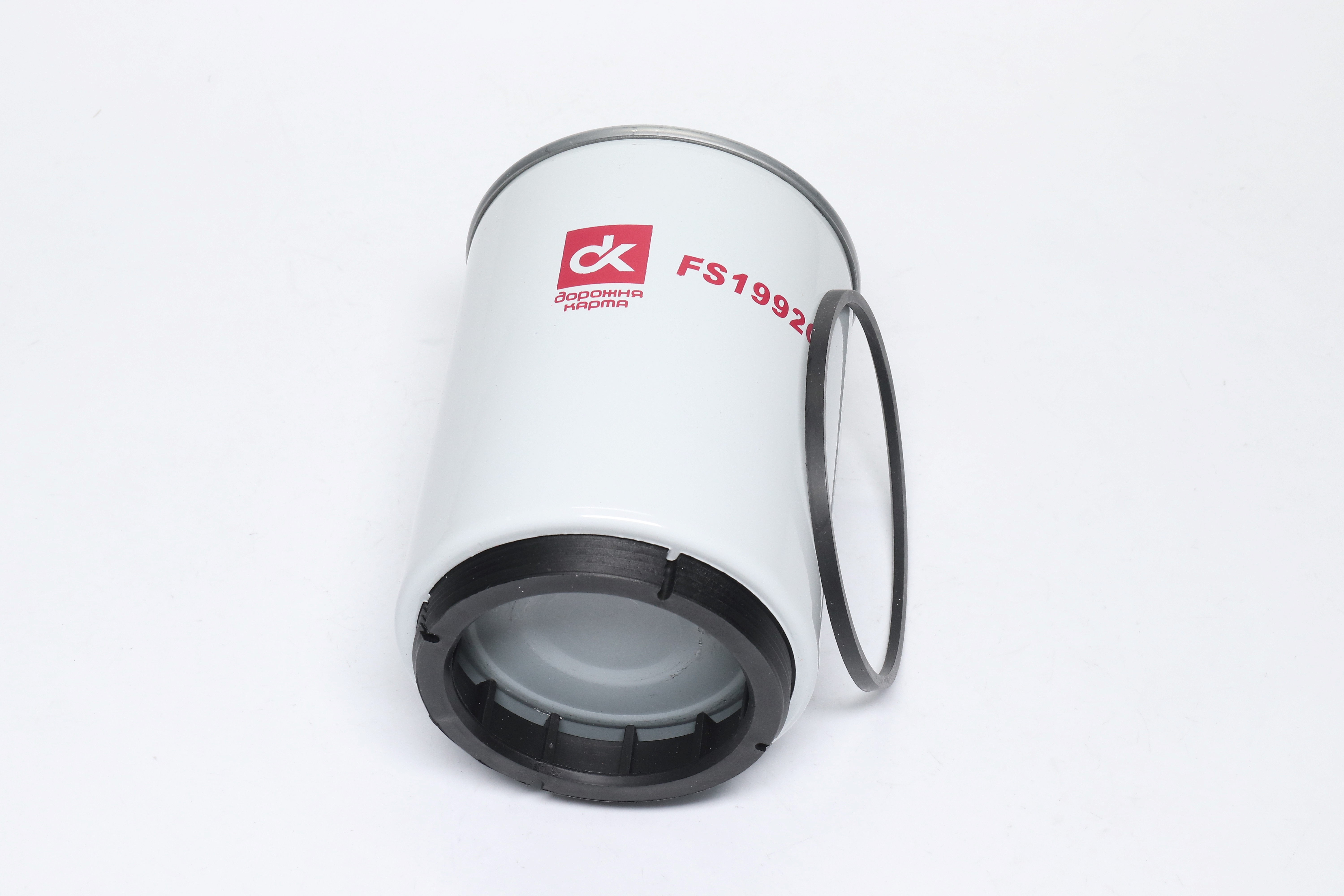 Изображение 5