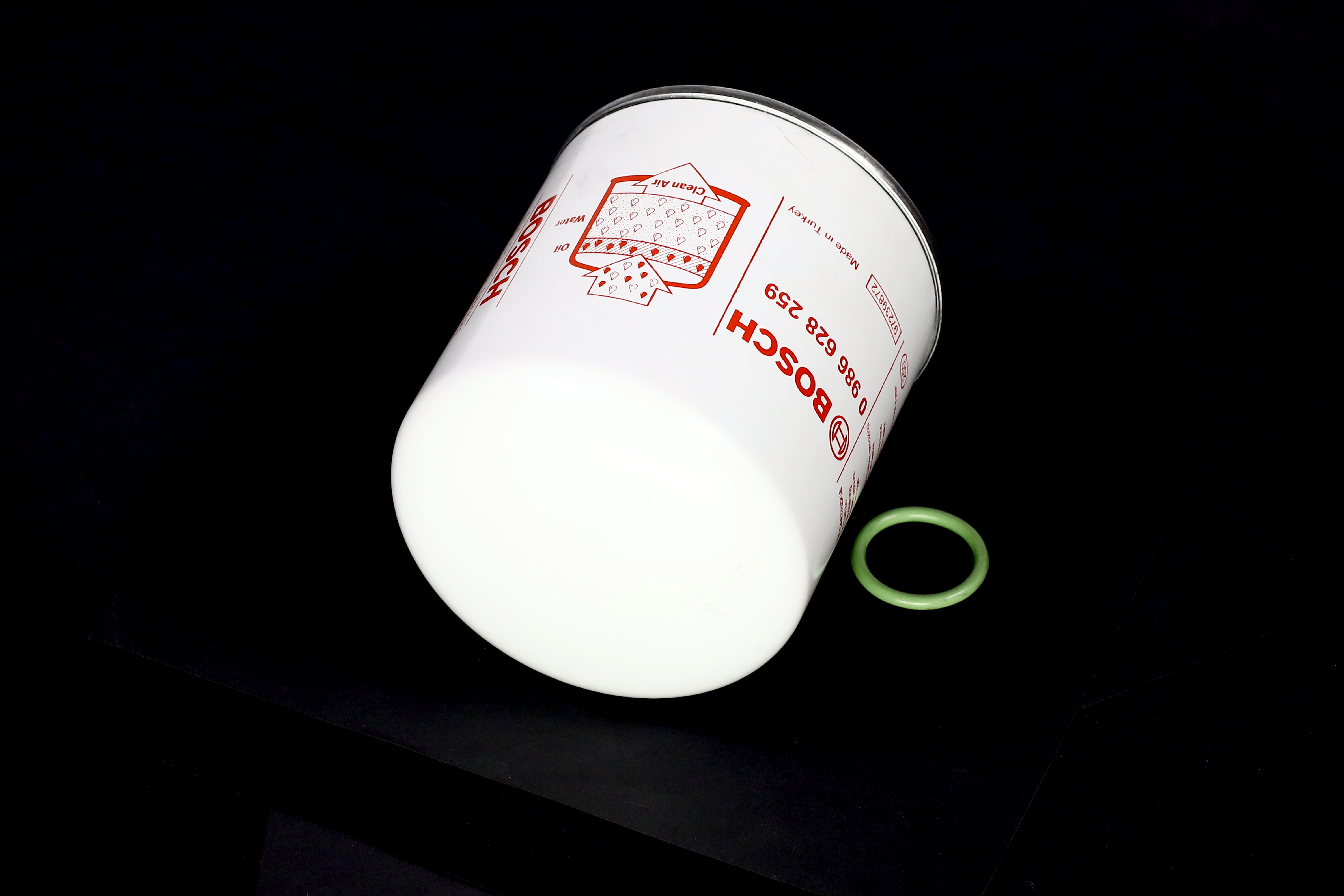 Зображення 5