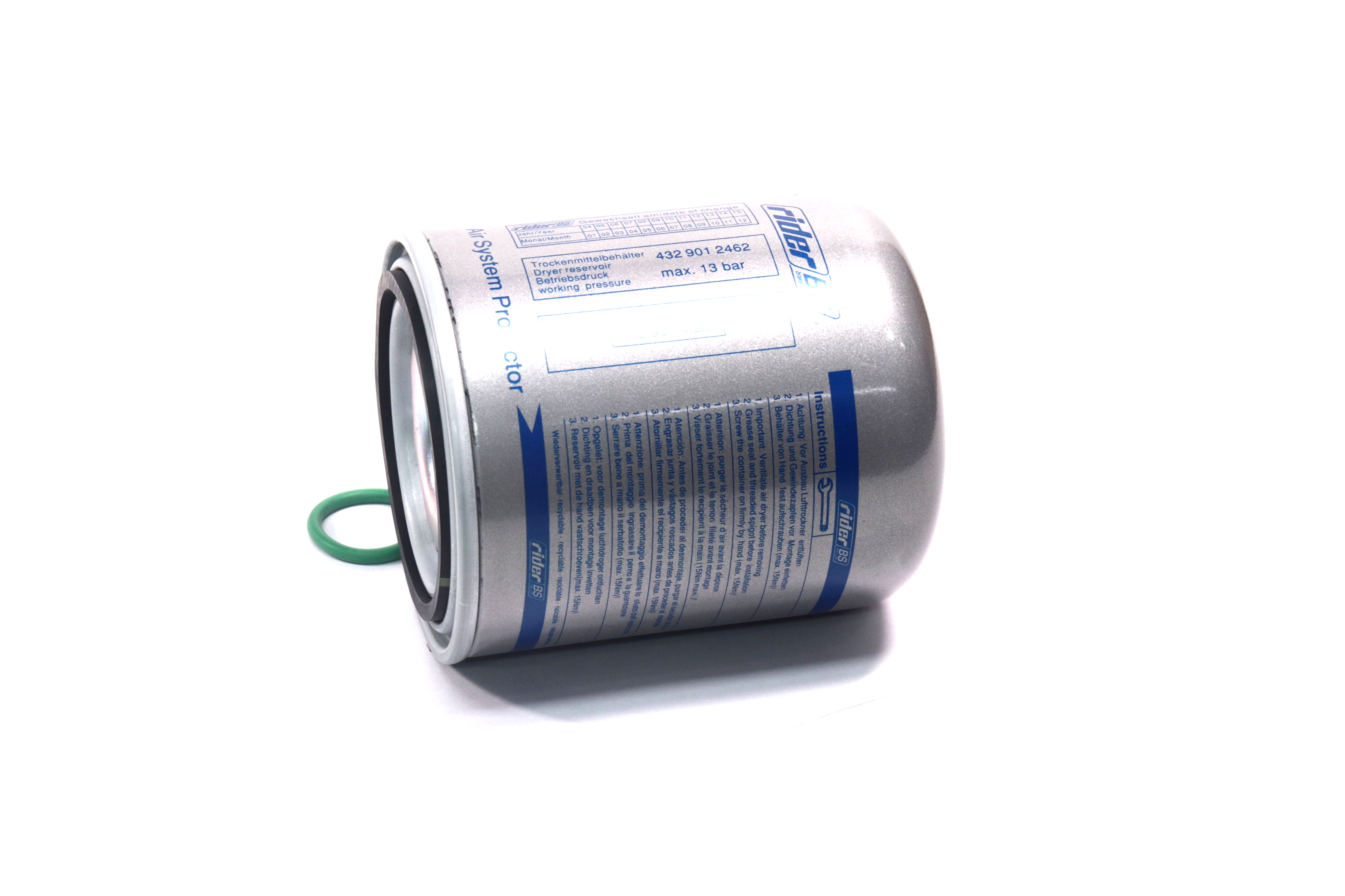 Зображення 5