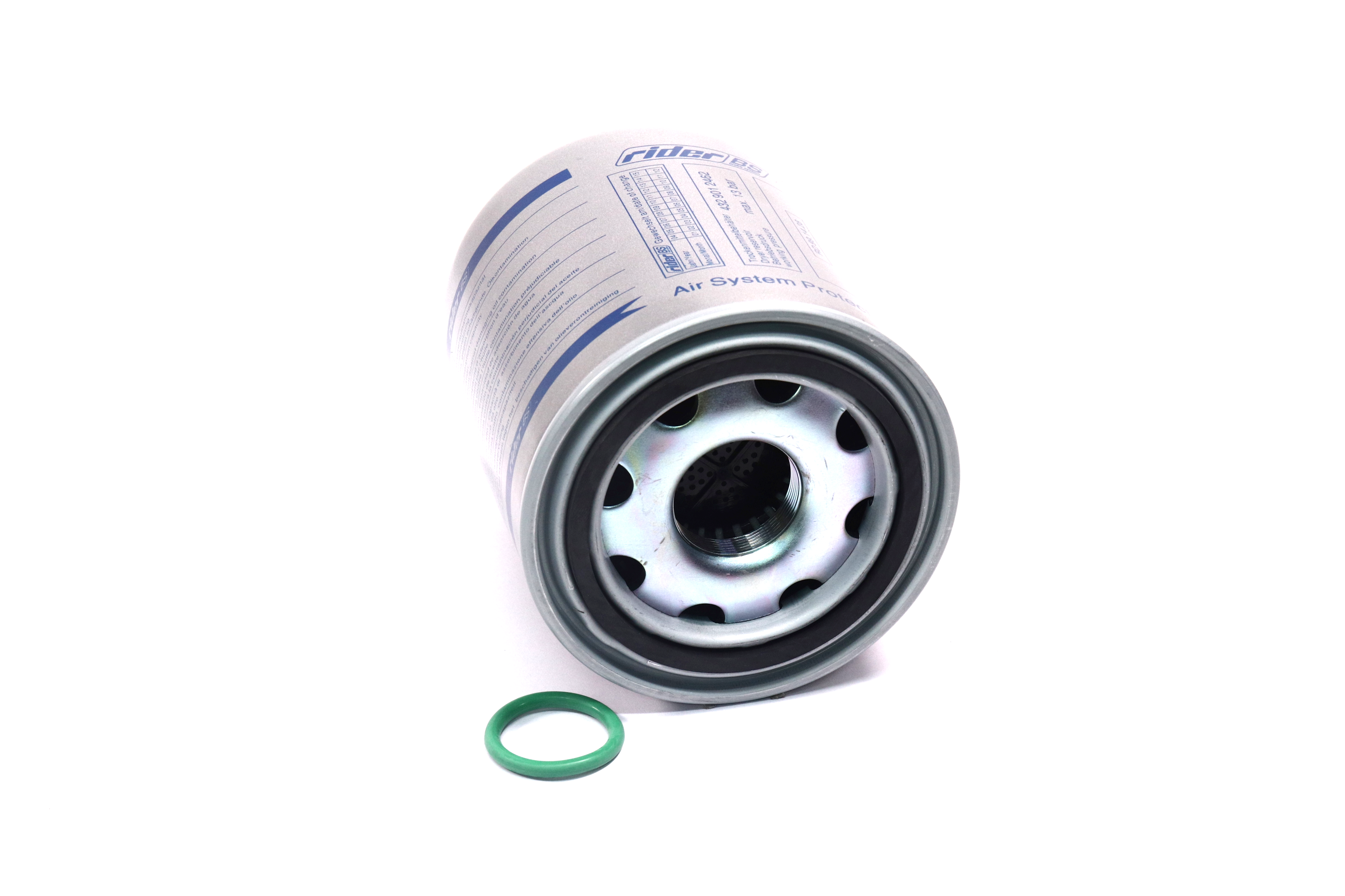 Зображення 6