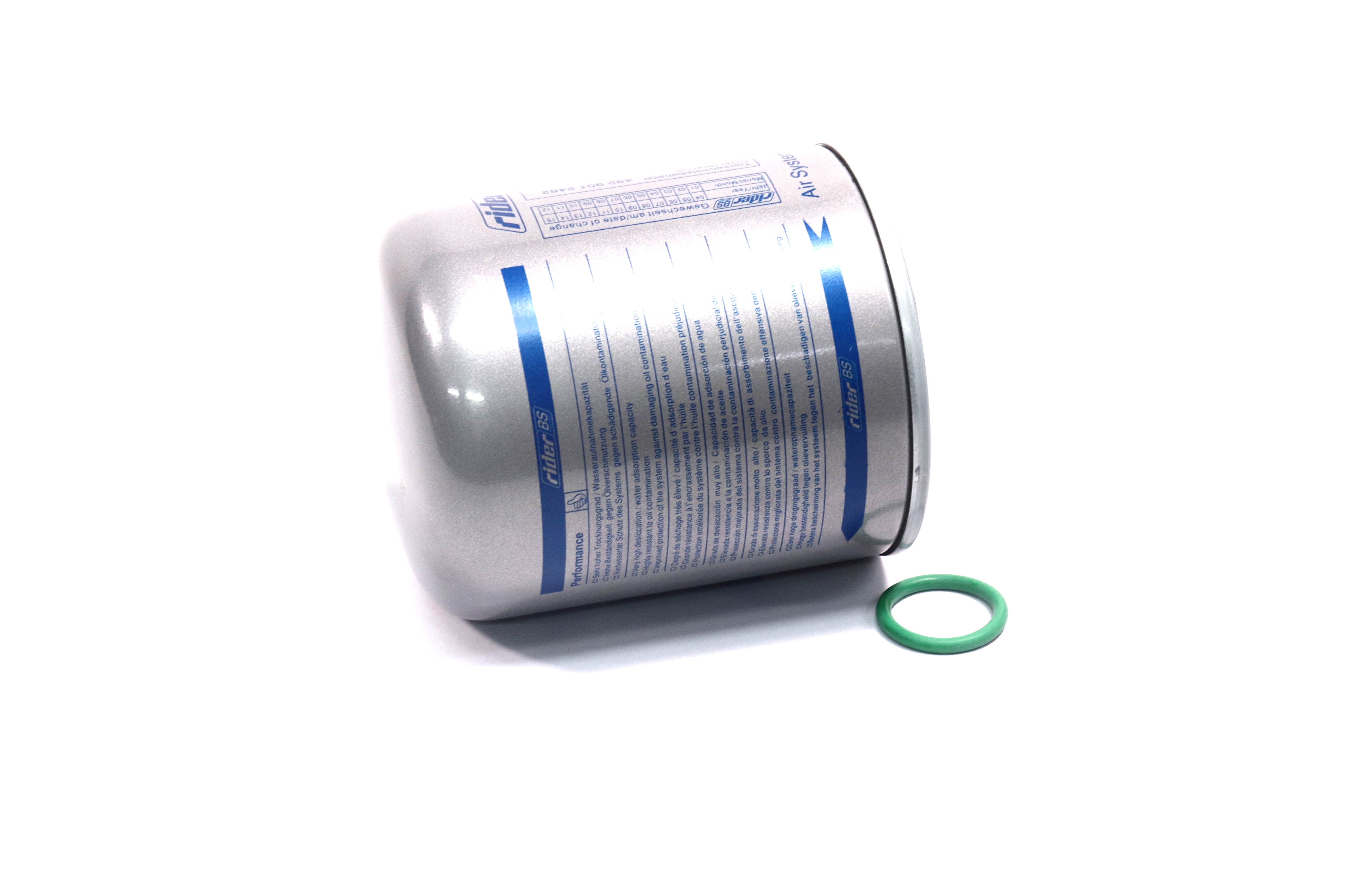 Зображення 2