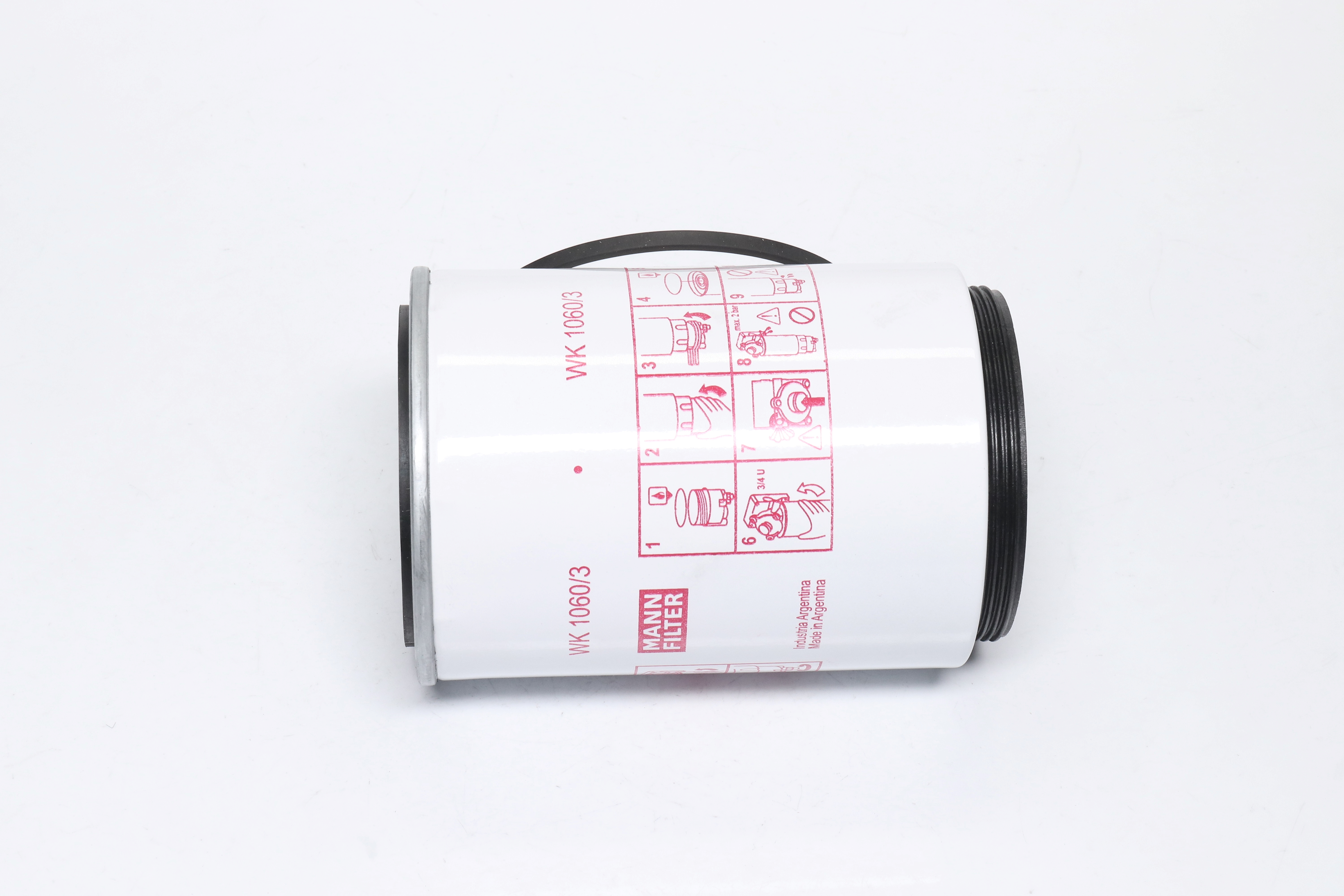 Зображення 4