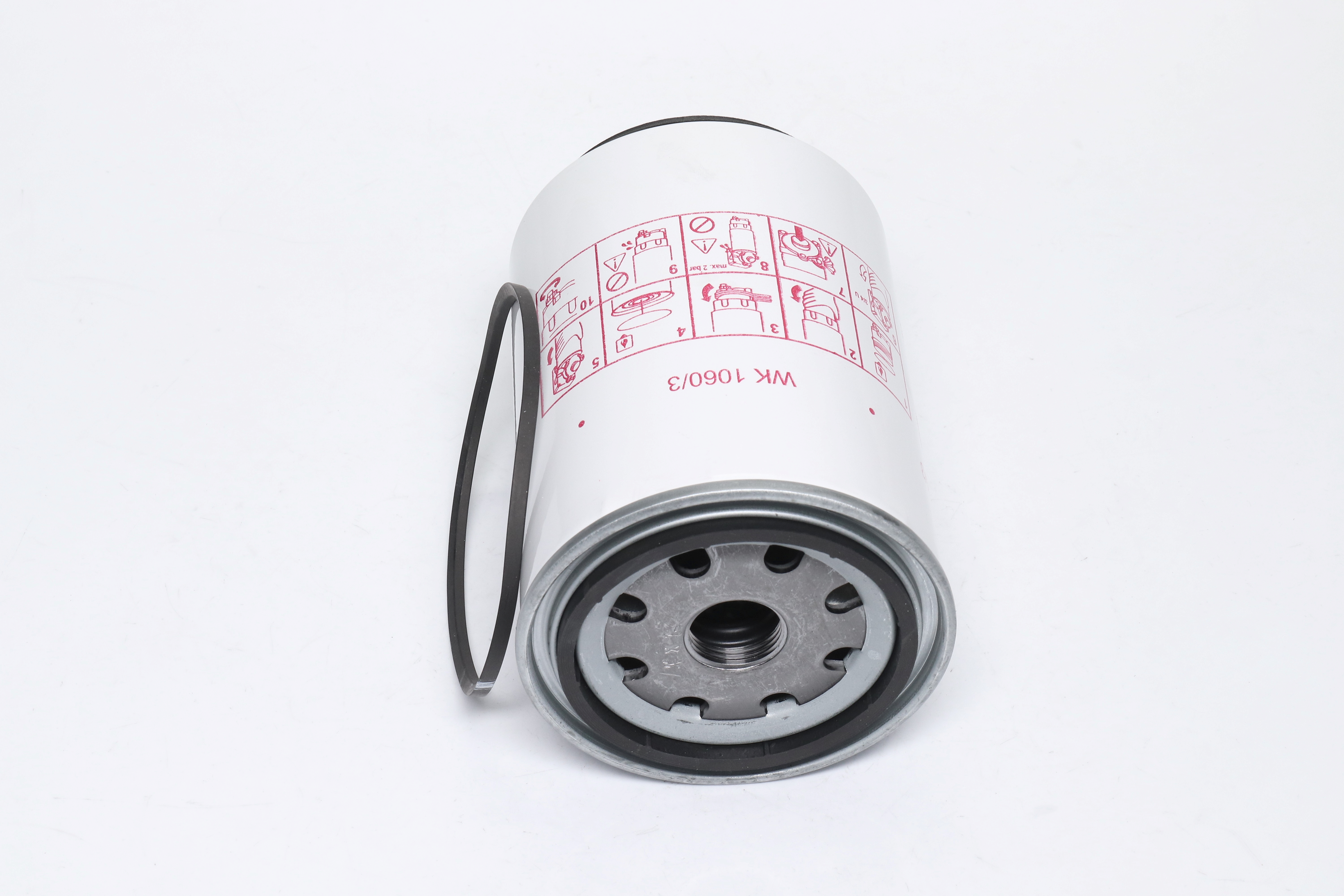 Зображення 2