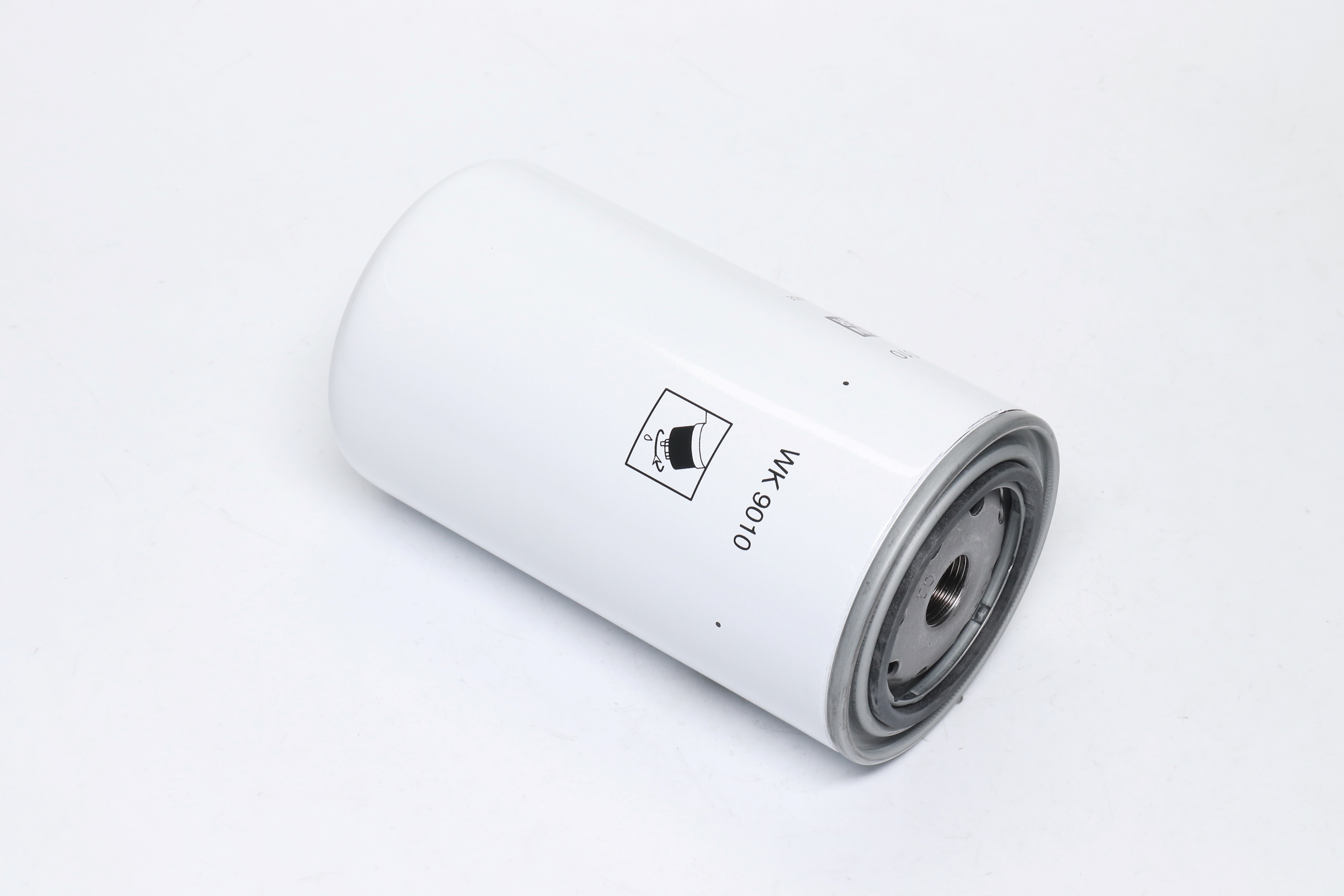 productPage.gallery.imageAlt 1