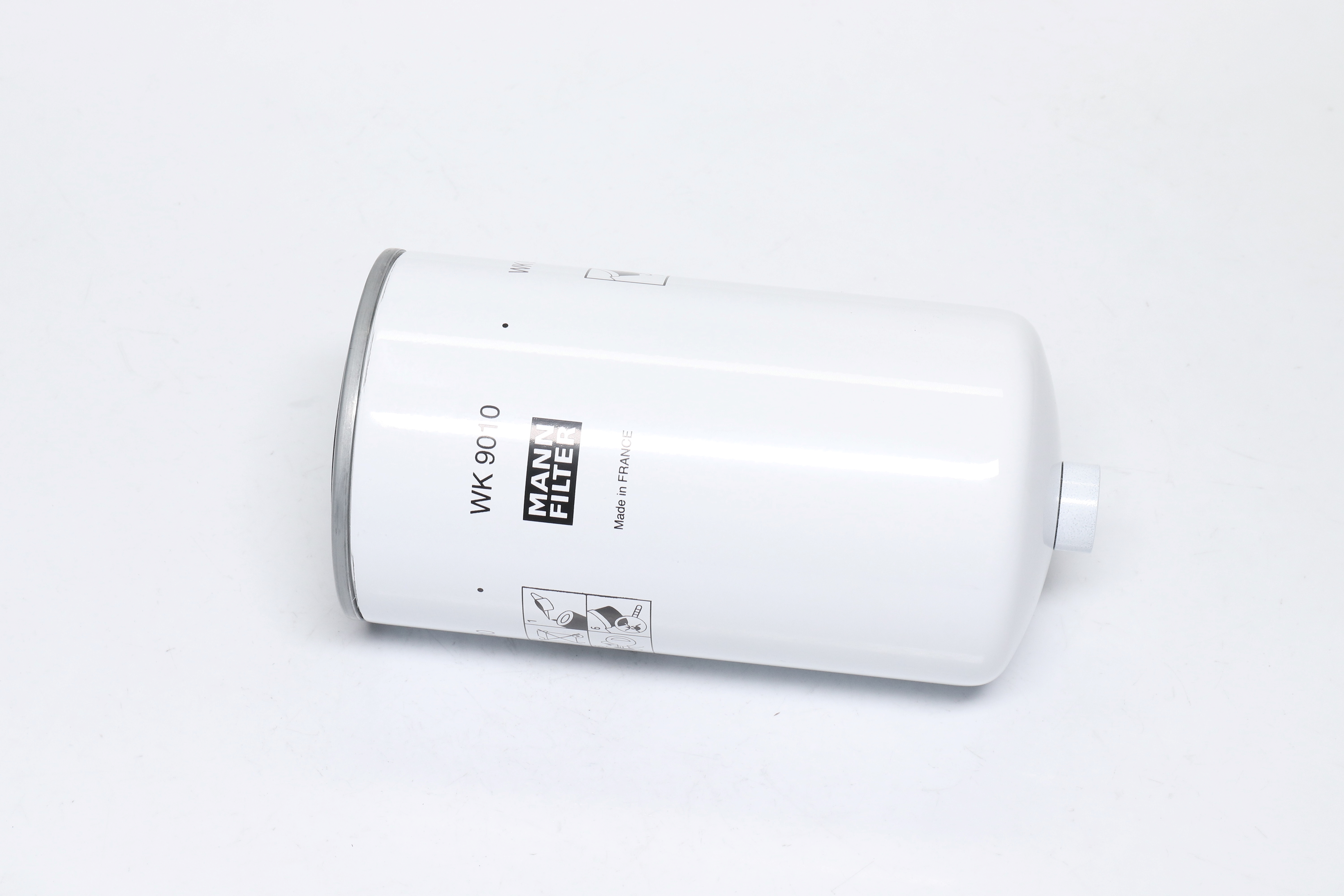 productPage.gallery.imageAlt 4