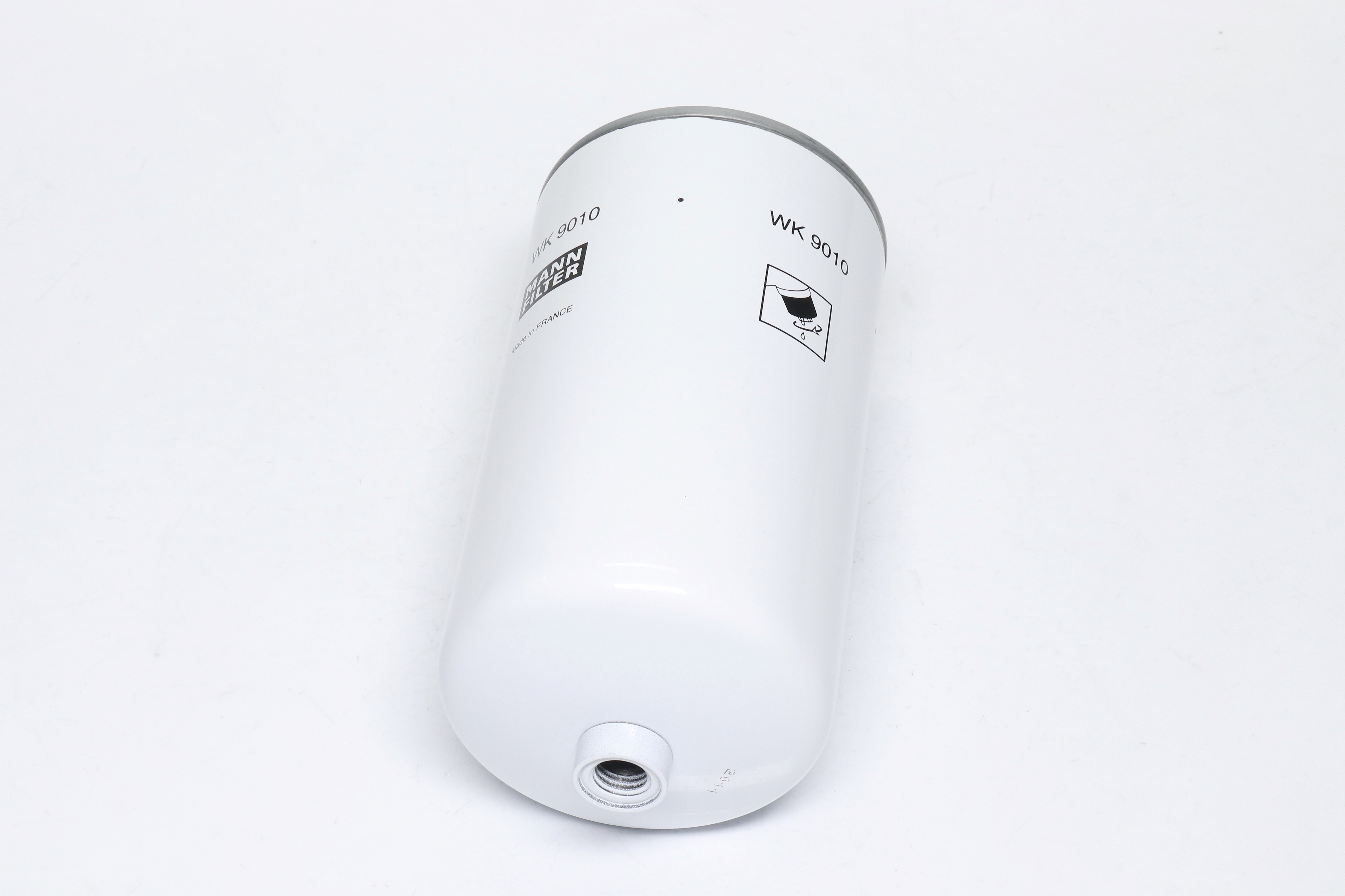 productPage.gallery.imageAlt 5