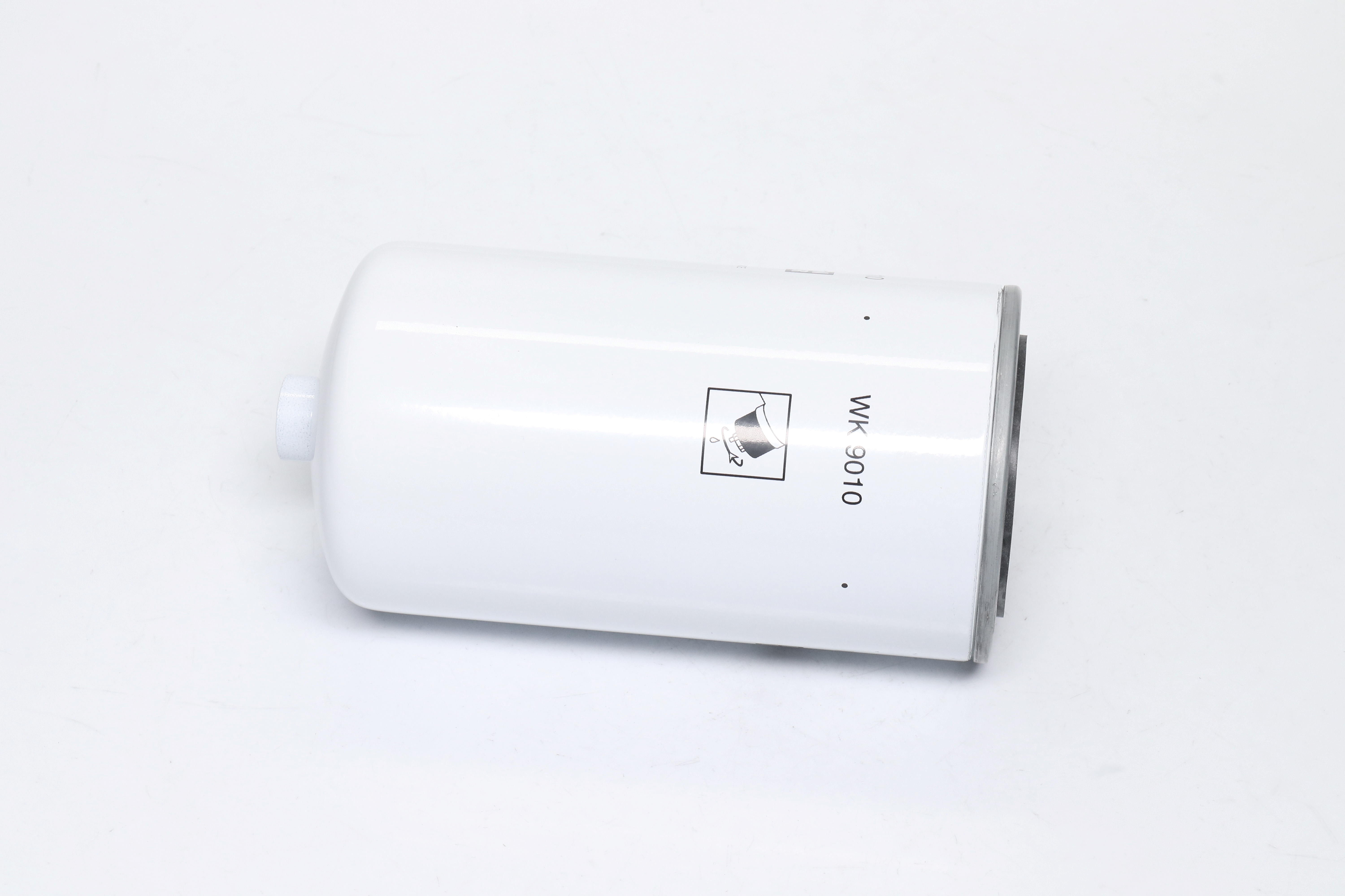 productPage.gallery.imageAlt 6