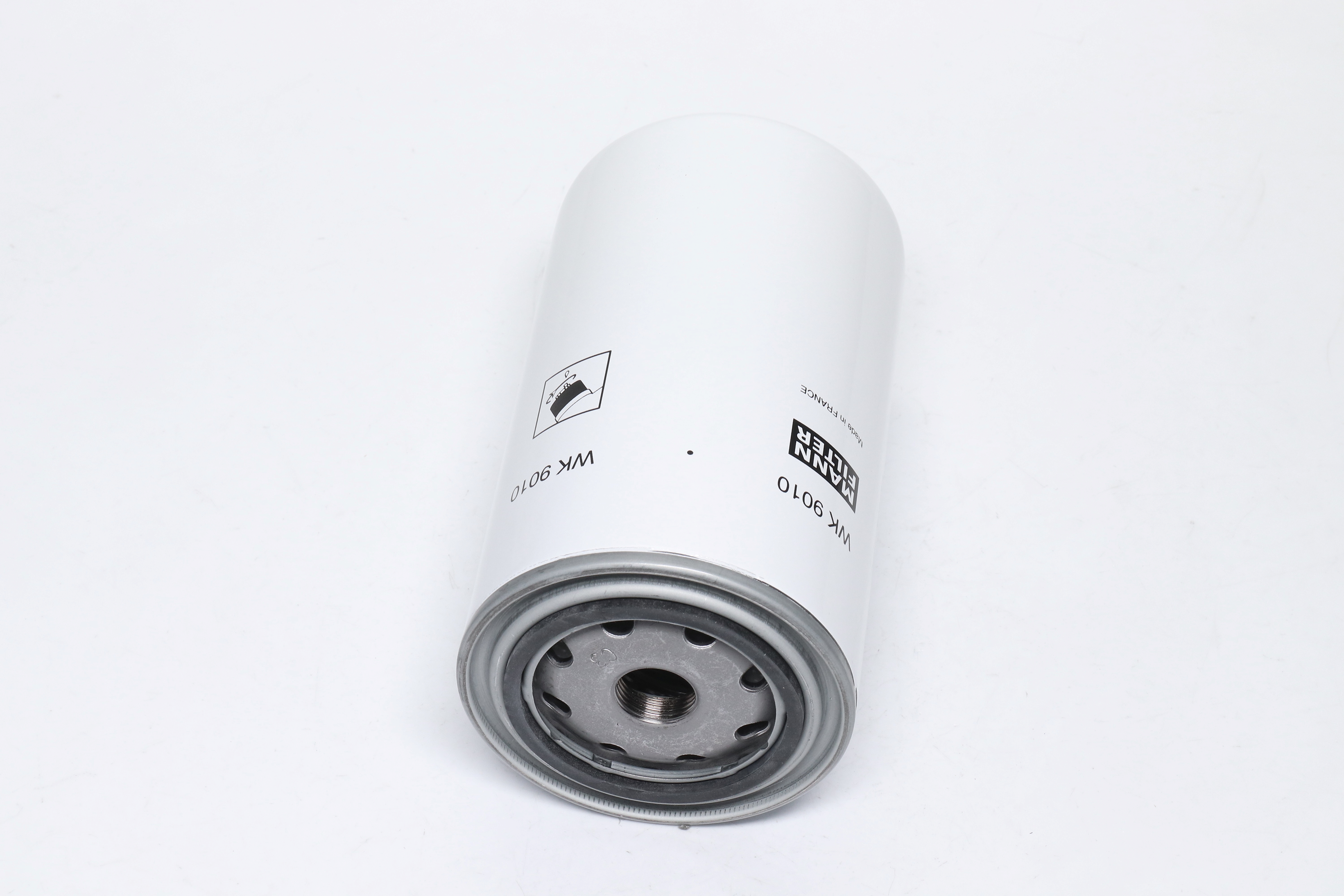 productPage.gallery.imageAlt 2