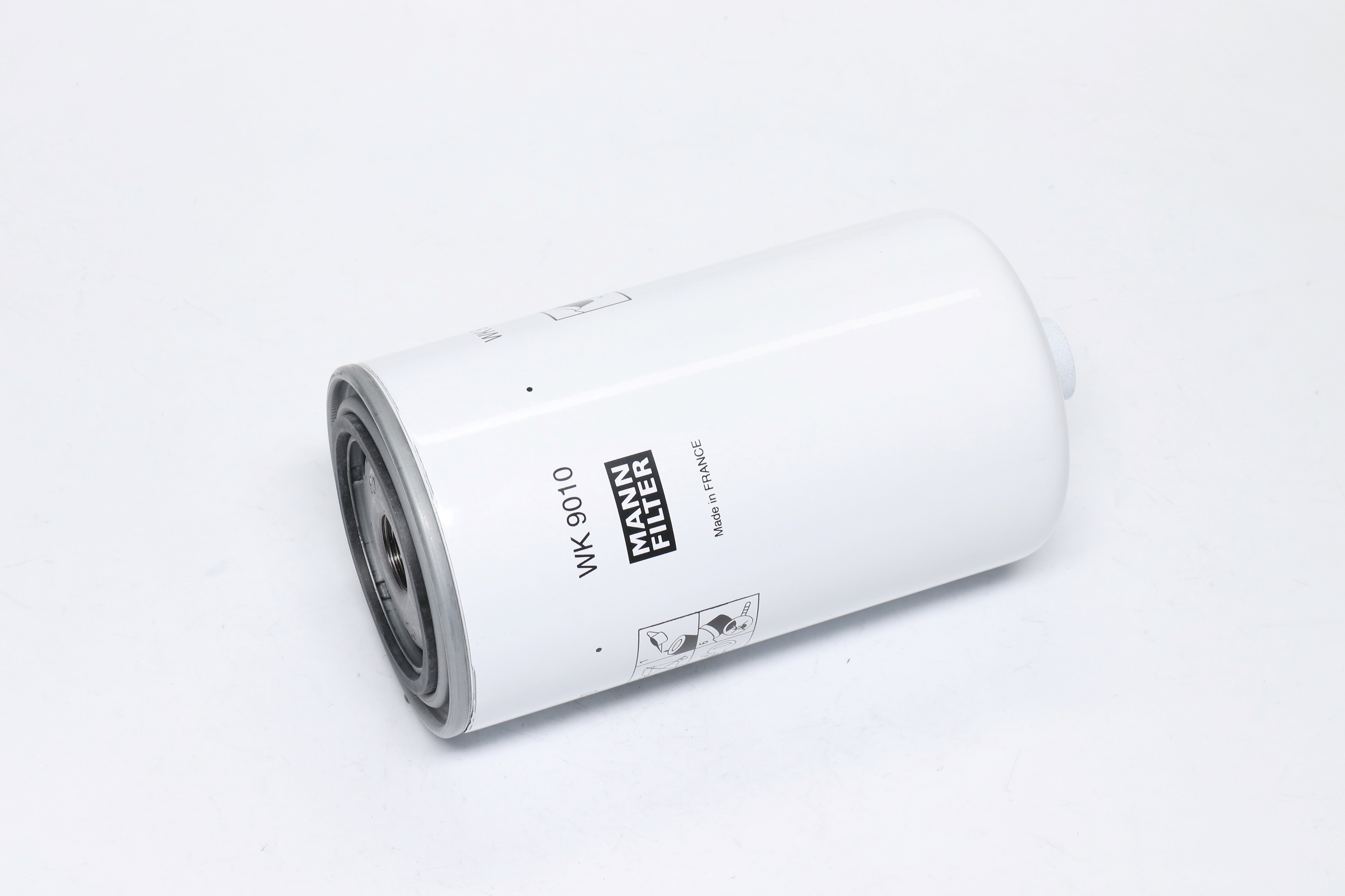 productPage.gallery.imageAlt 3