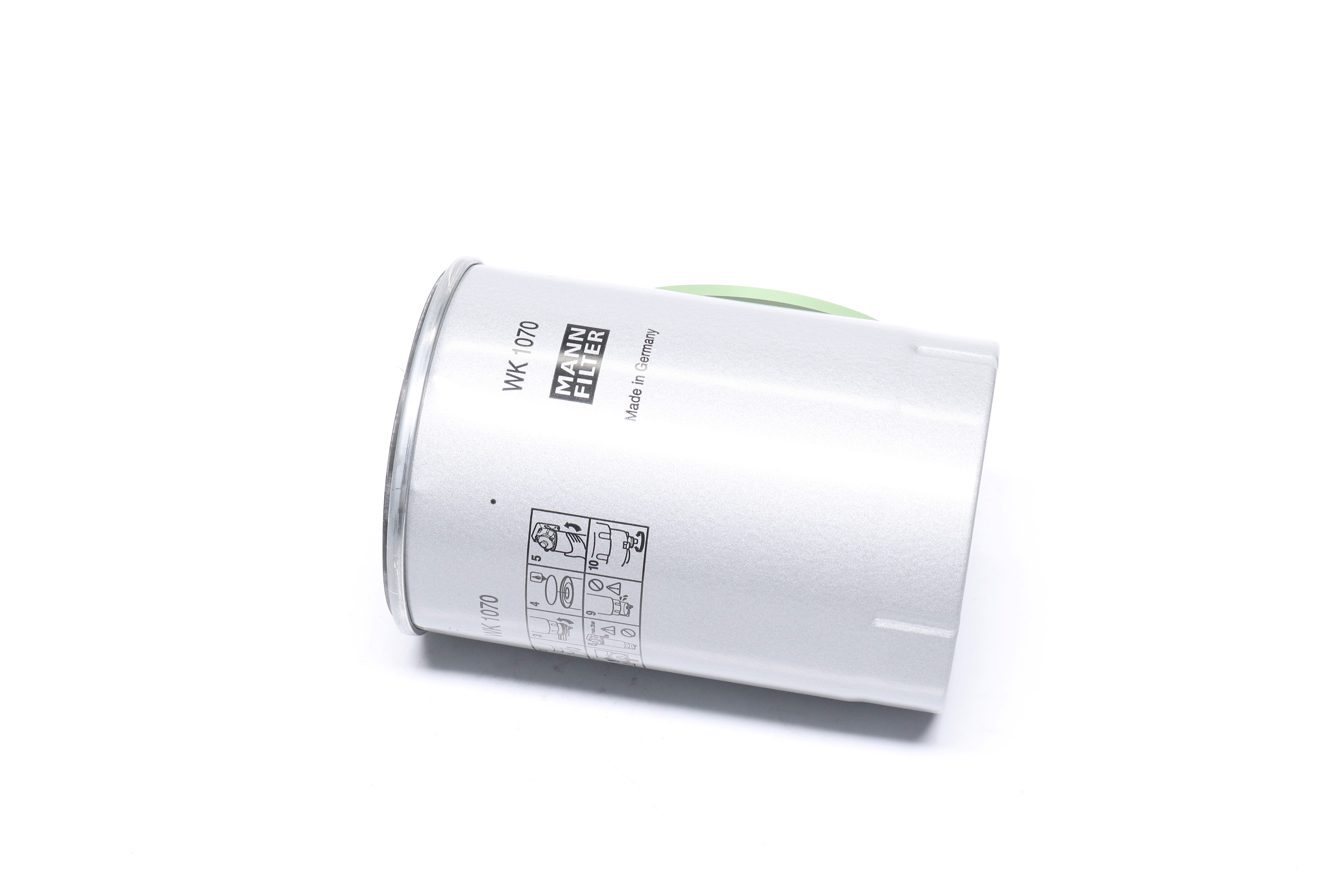 Изображение 4