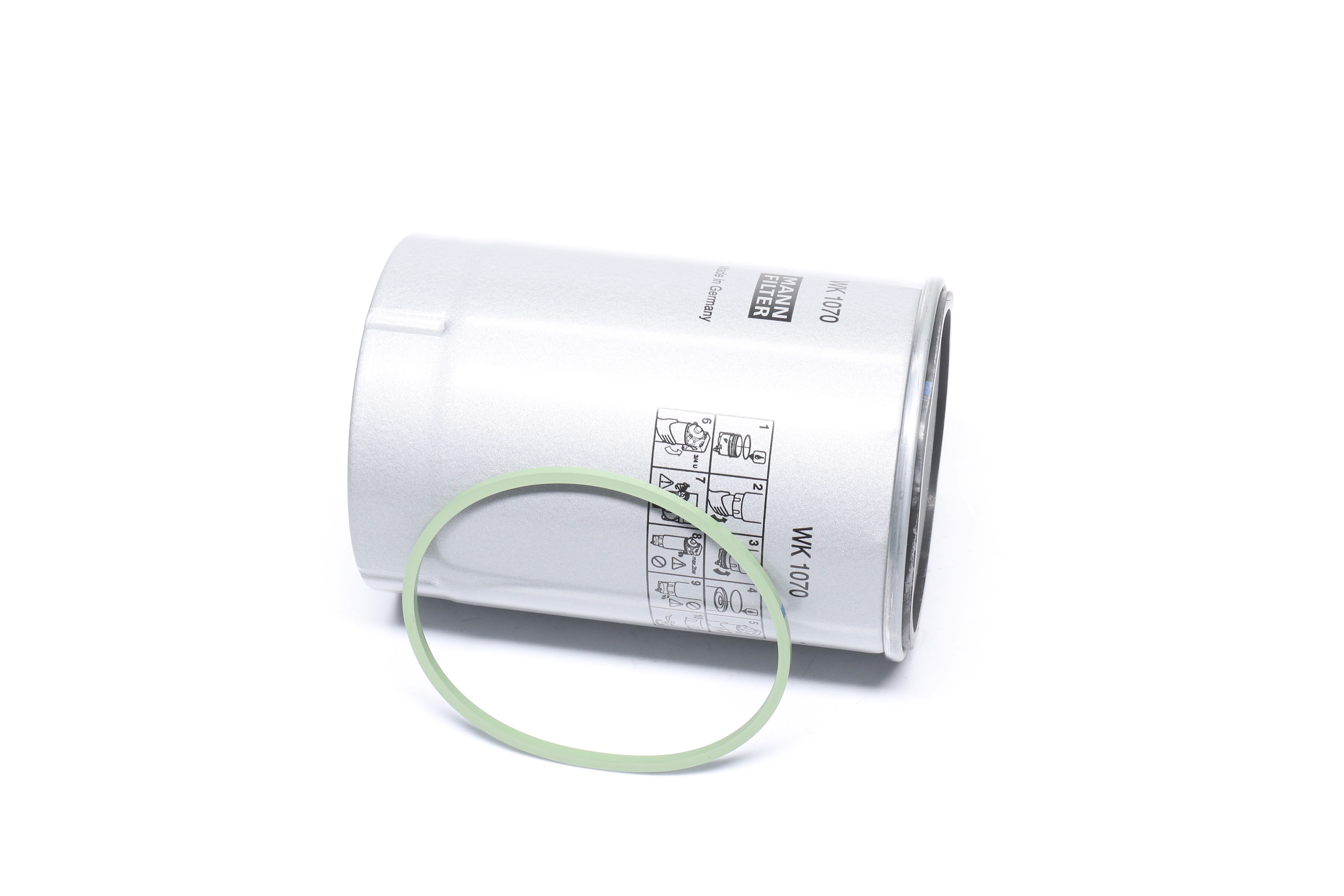 Изображение 6