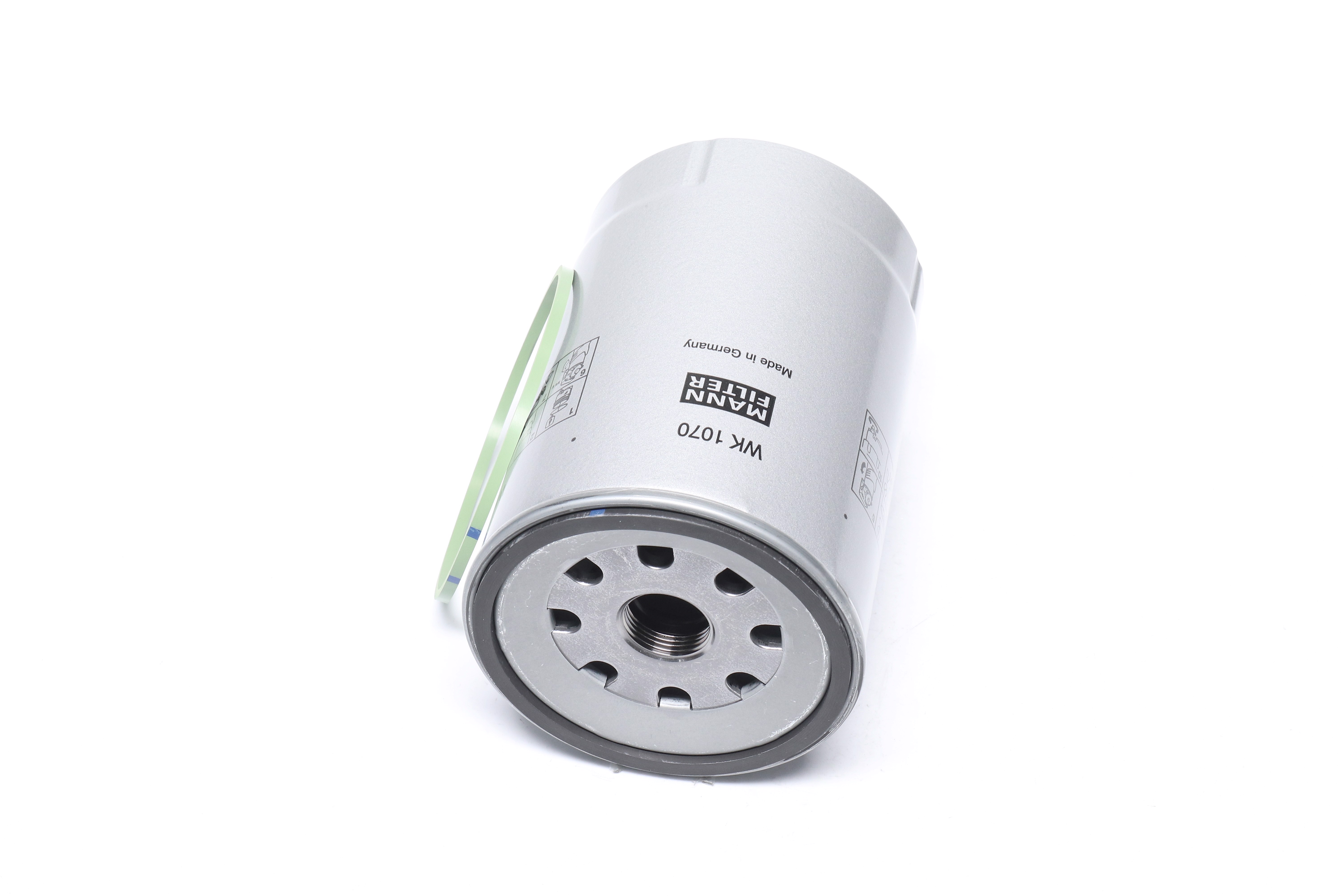 Изображение 2