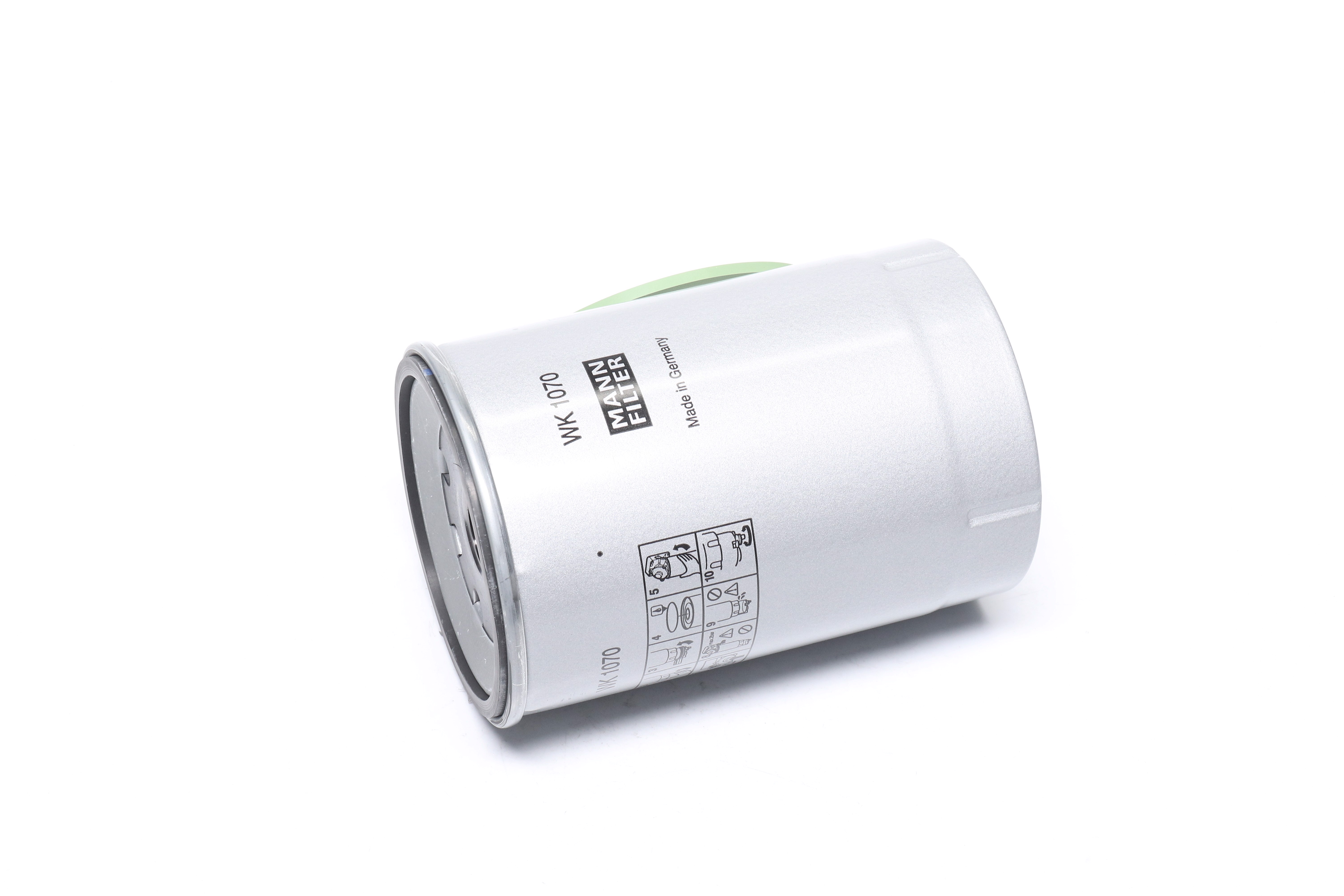 Изображение 3